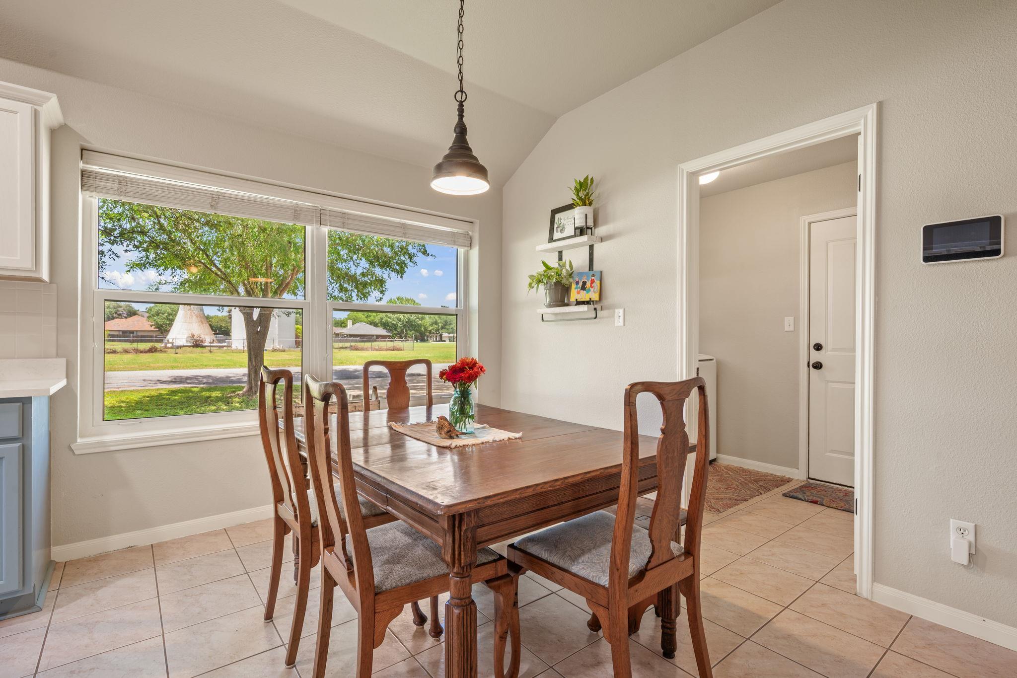 603 Prickly Pear Pass Property Photo 16