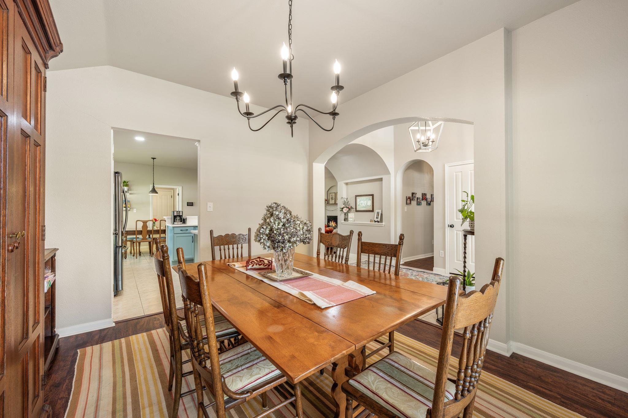 603 Prickly Pear Pass Property Photo 18