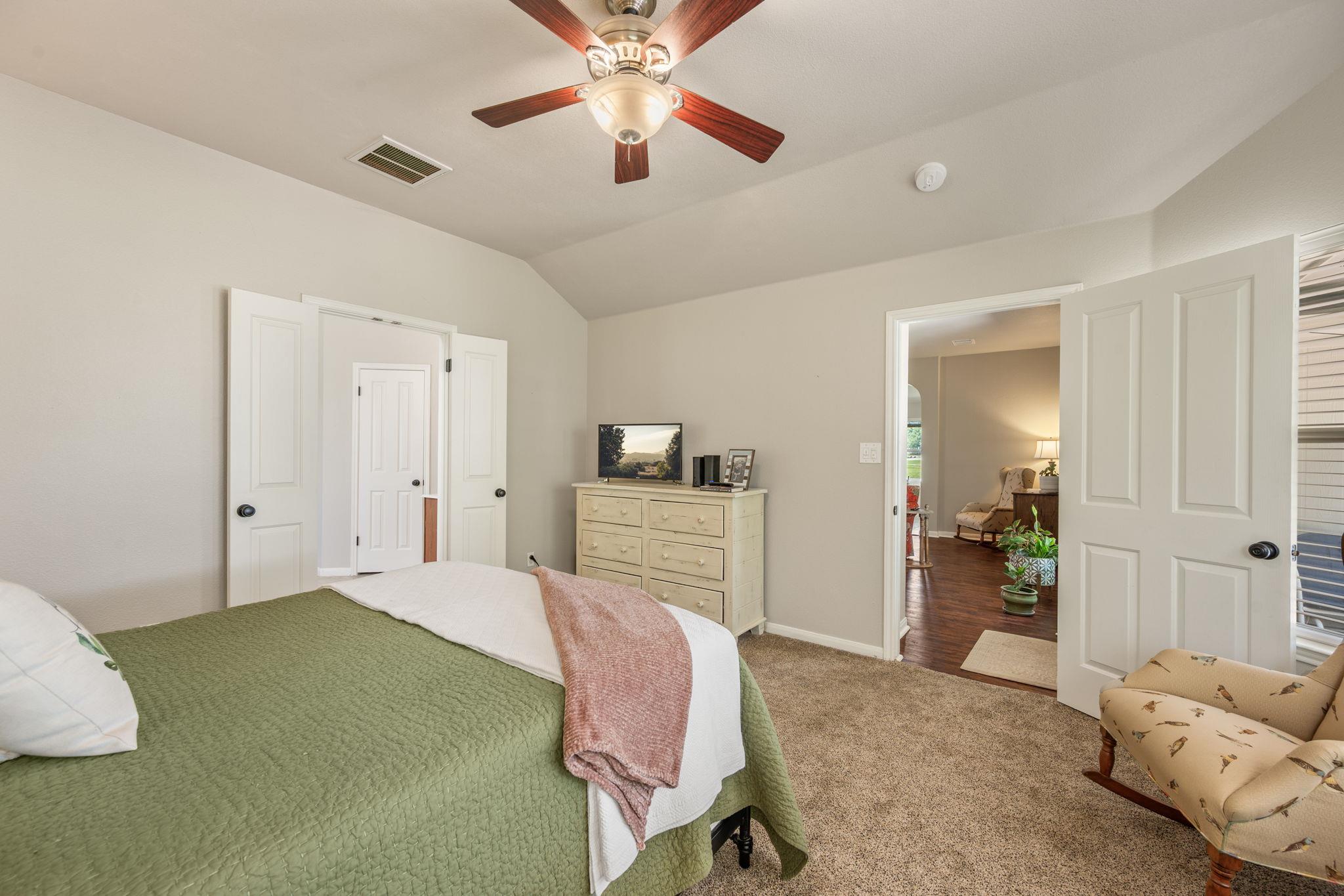 603 Prickly Pear Pass Property Photo 21