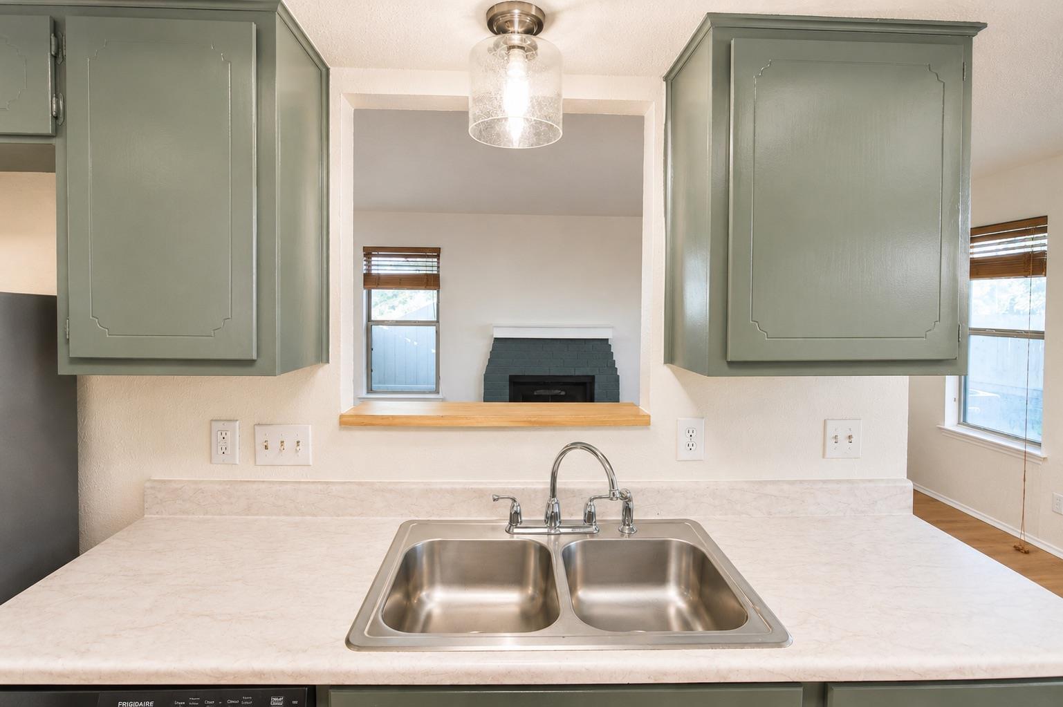 8807 Springmail Cir #a Property Photo 11