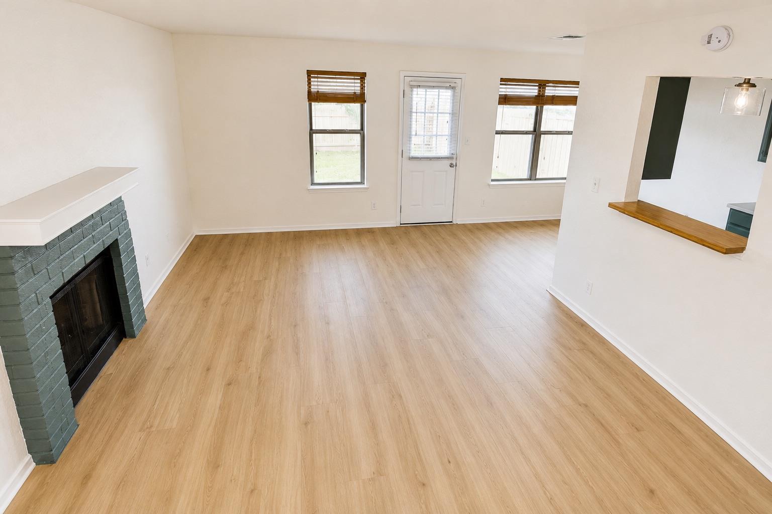 8807 Springmail Cir #a Property Photo 13