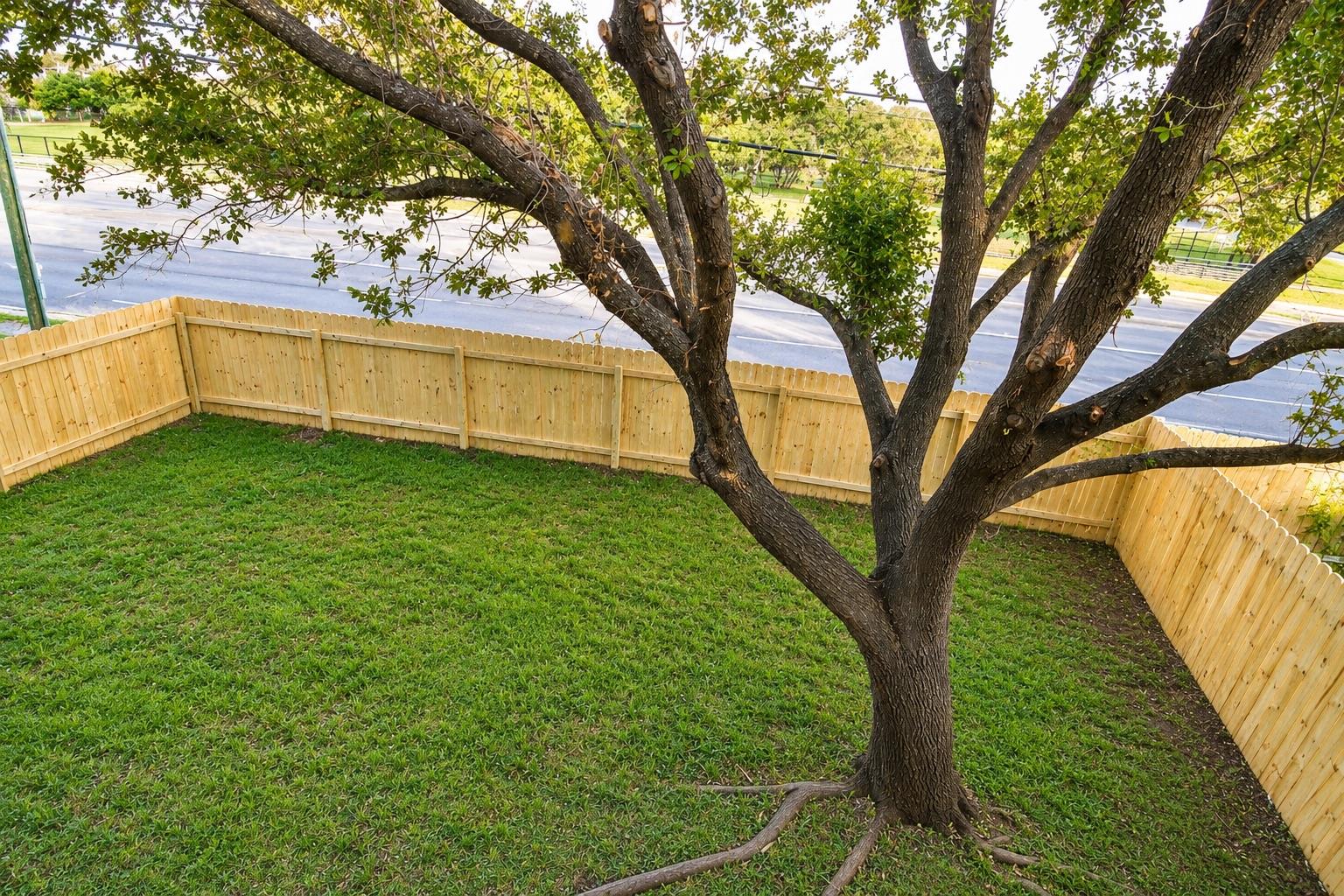 8807 Springmail Cir #a Property Photo 16