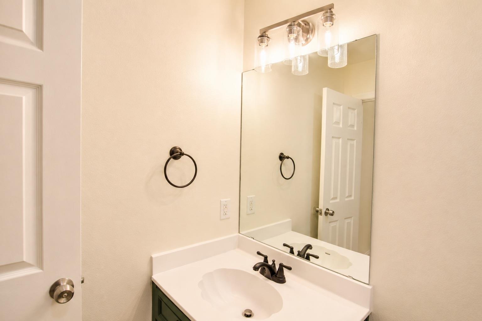 8807 Springmail Cir #a Property Photo 17