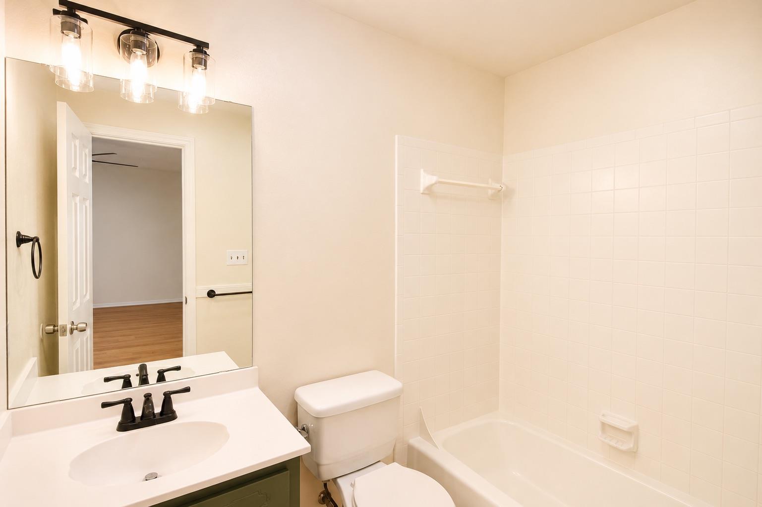 8807 Springmail Cir #a Property Photo 21