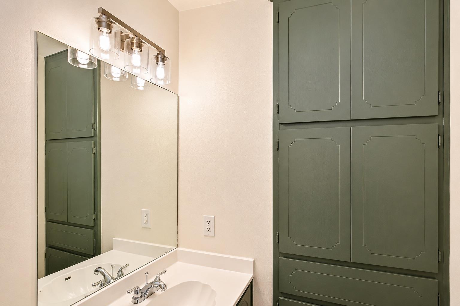 8807 Springmail Cir #a Property Photo 23