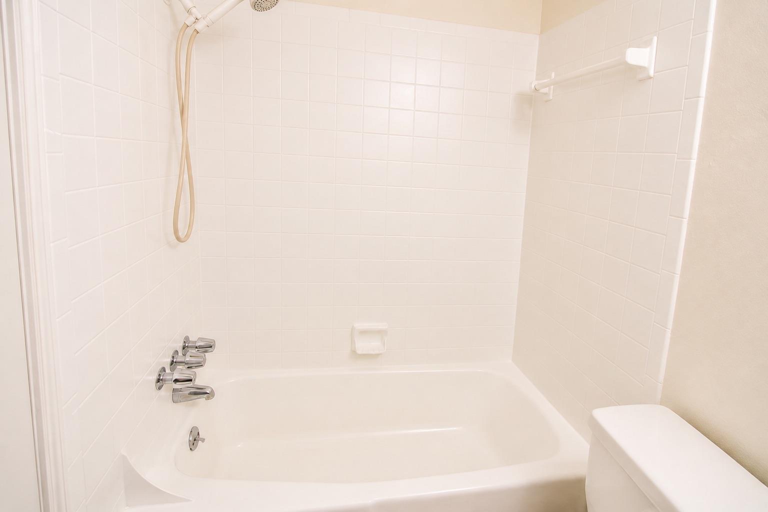8807 Springmail Cir #a Property Photo 24