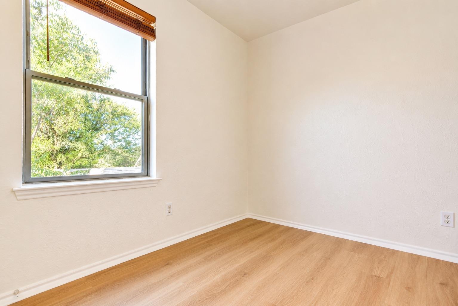 8807 Springmail Cir #a Property Photo 26