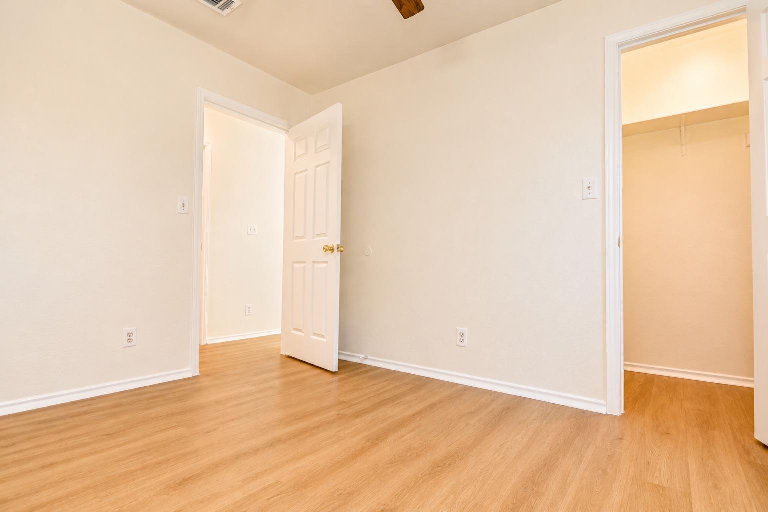 8807 Springmail Cir #a Property Photo 28