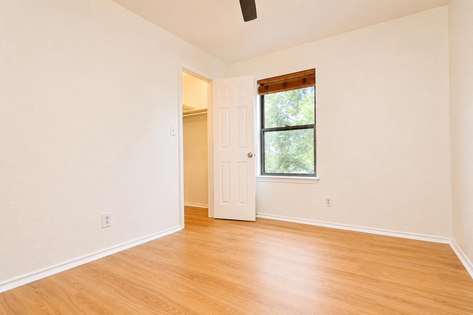 8807 Springmail Cir #a Property Photo 29