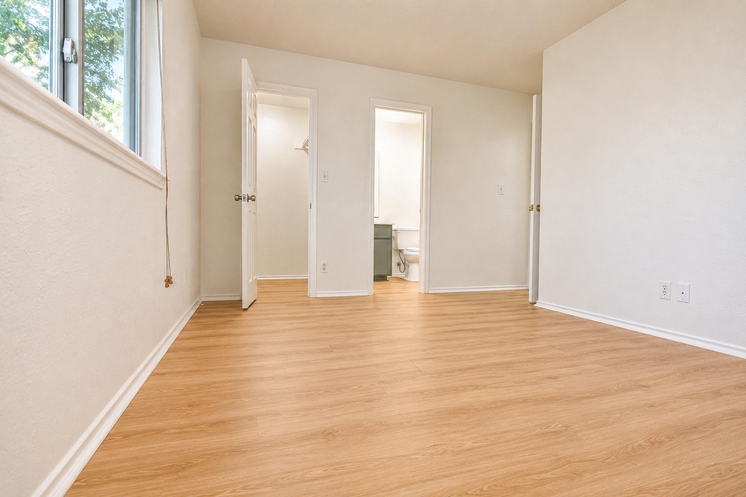 8807 Springmail Cir #a Property Photo 30