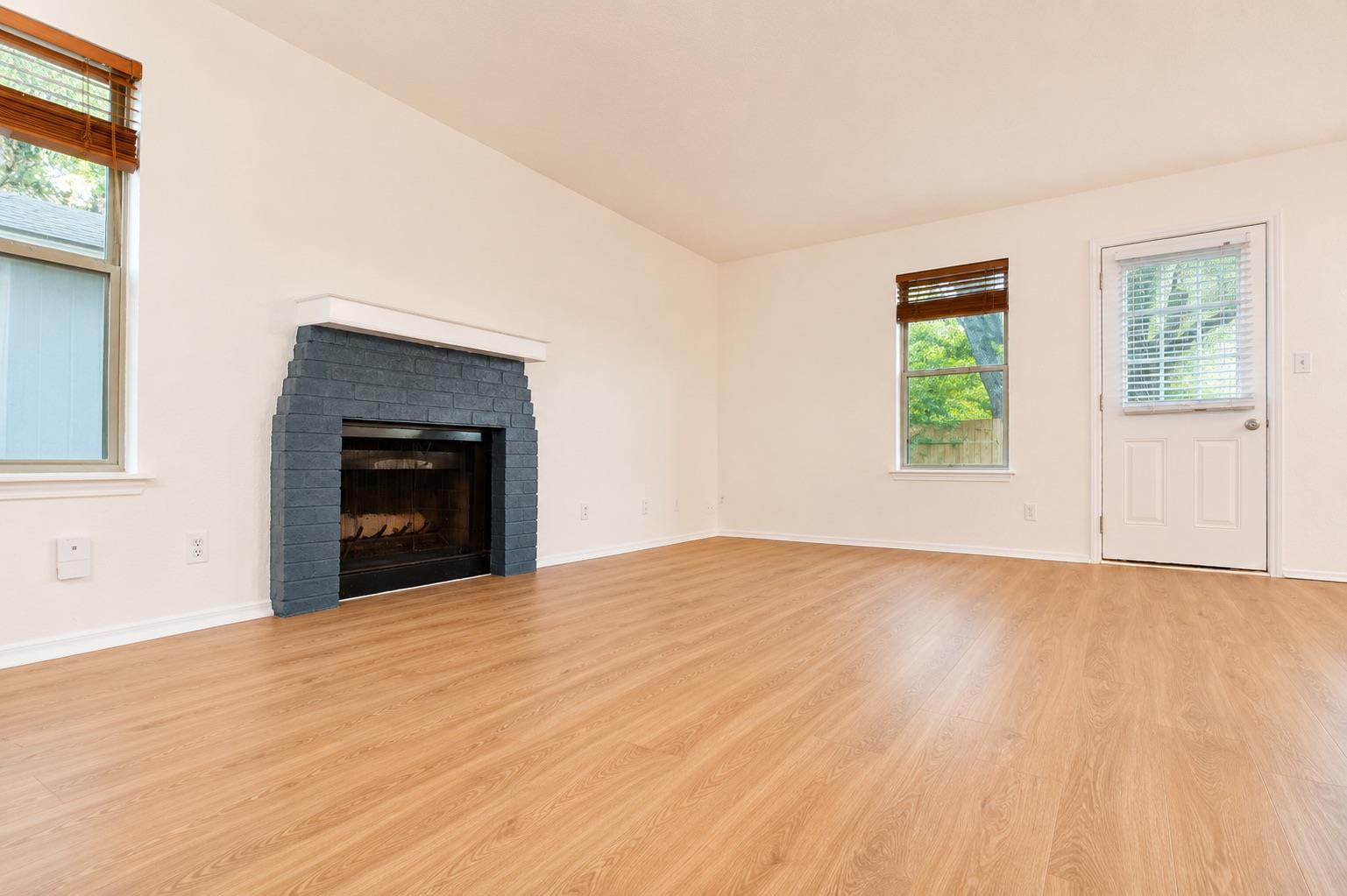 8807 Springmail Cir #a Property Photo 34