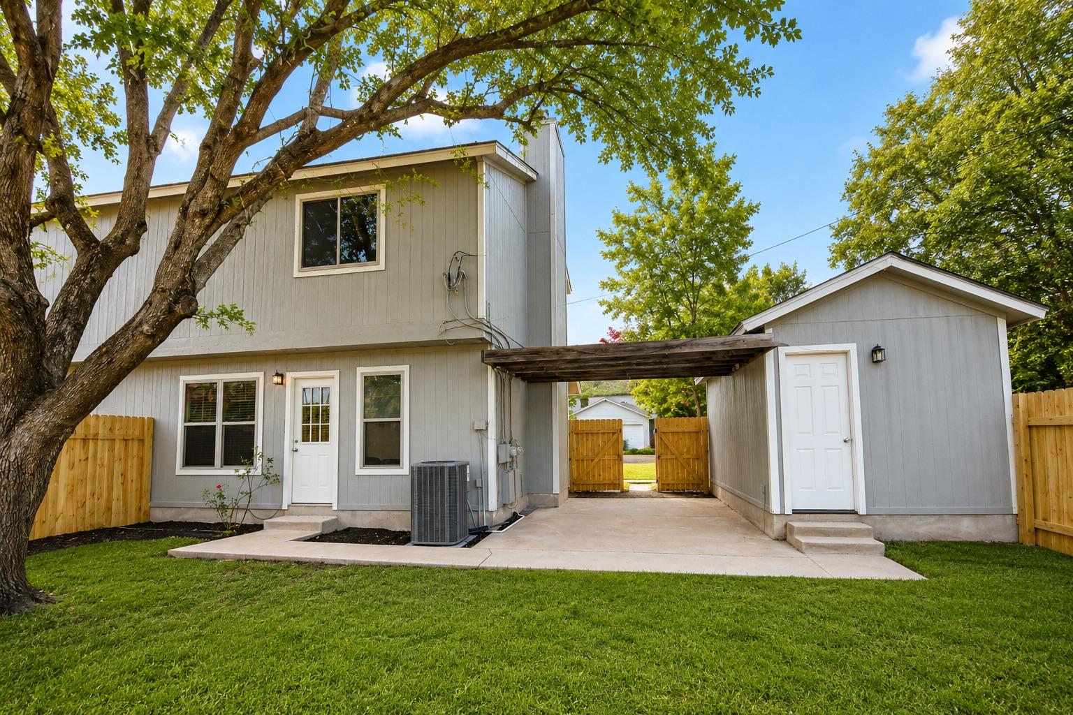 8807 Springmail Cir #a Property Photo 37