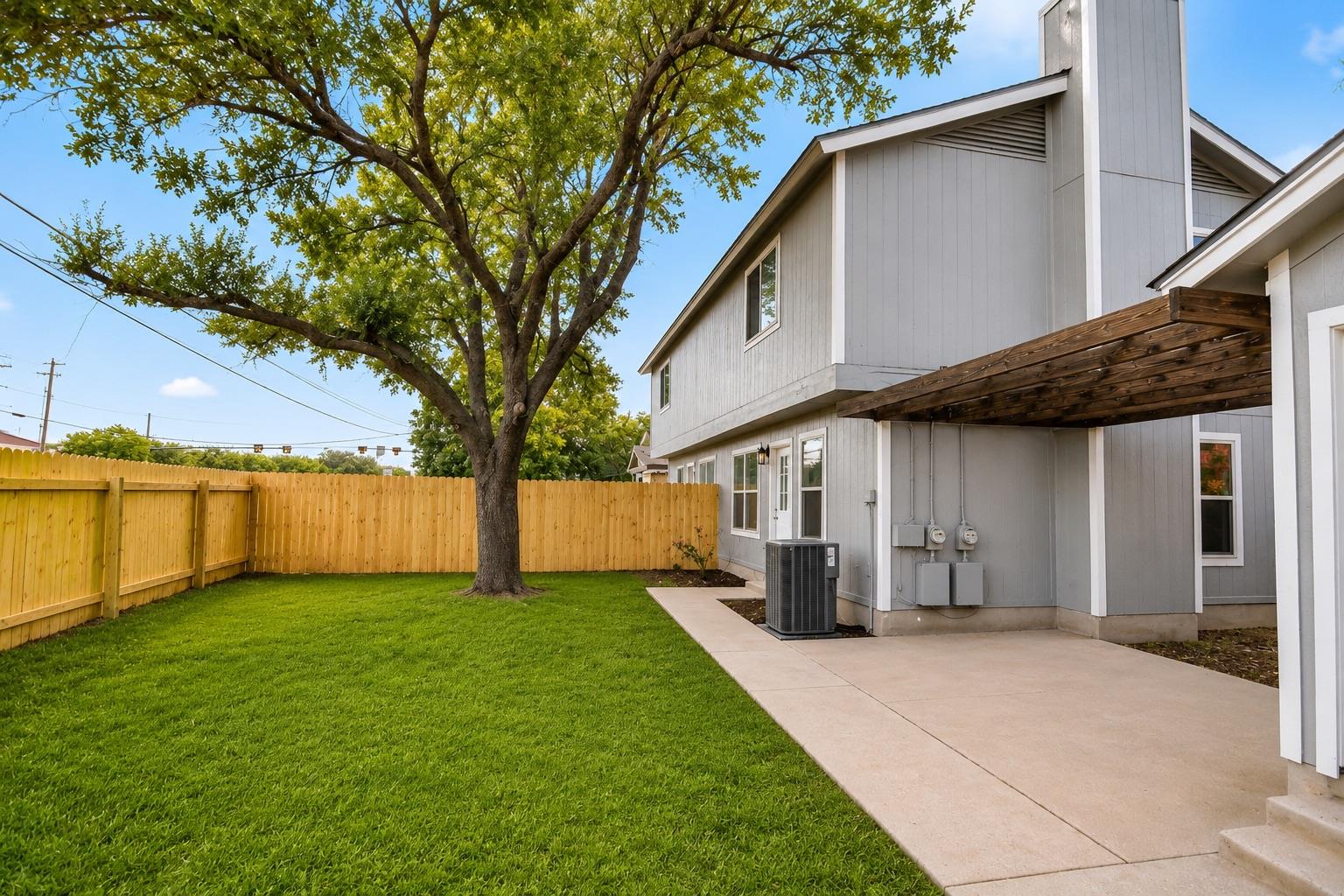 8807 Springmail Cir #a Property Photo 38