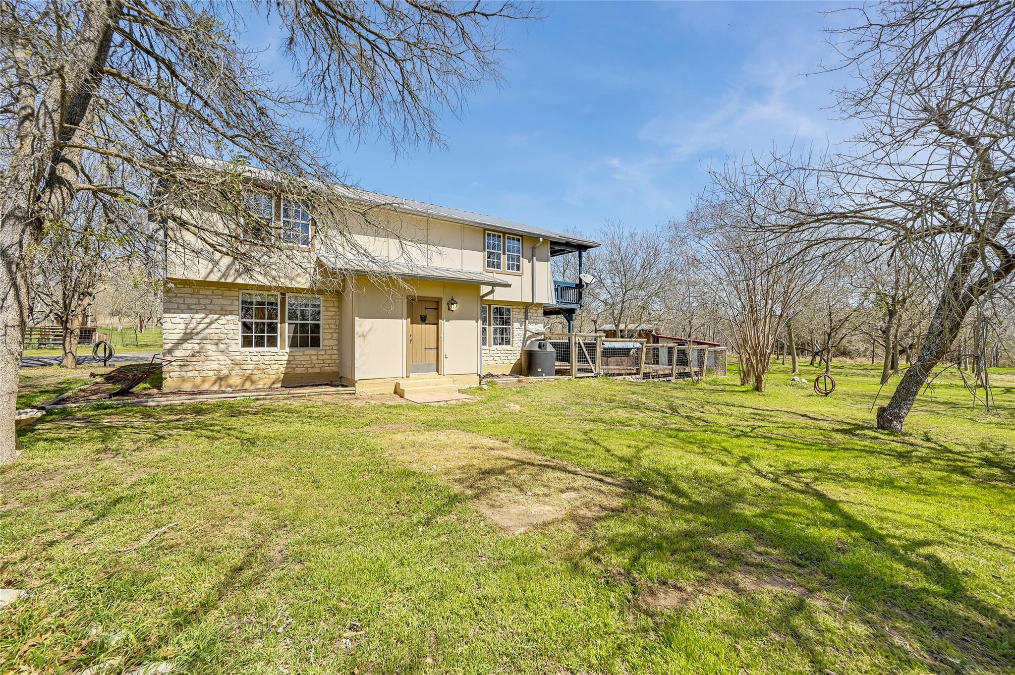 9509311 Property Photo 1