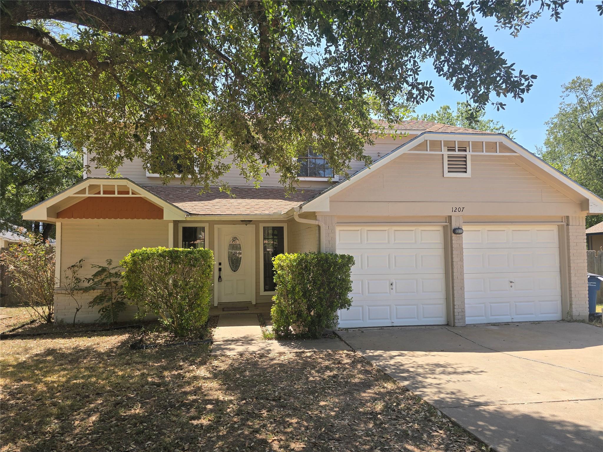 9509411 Property Photo 1