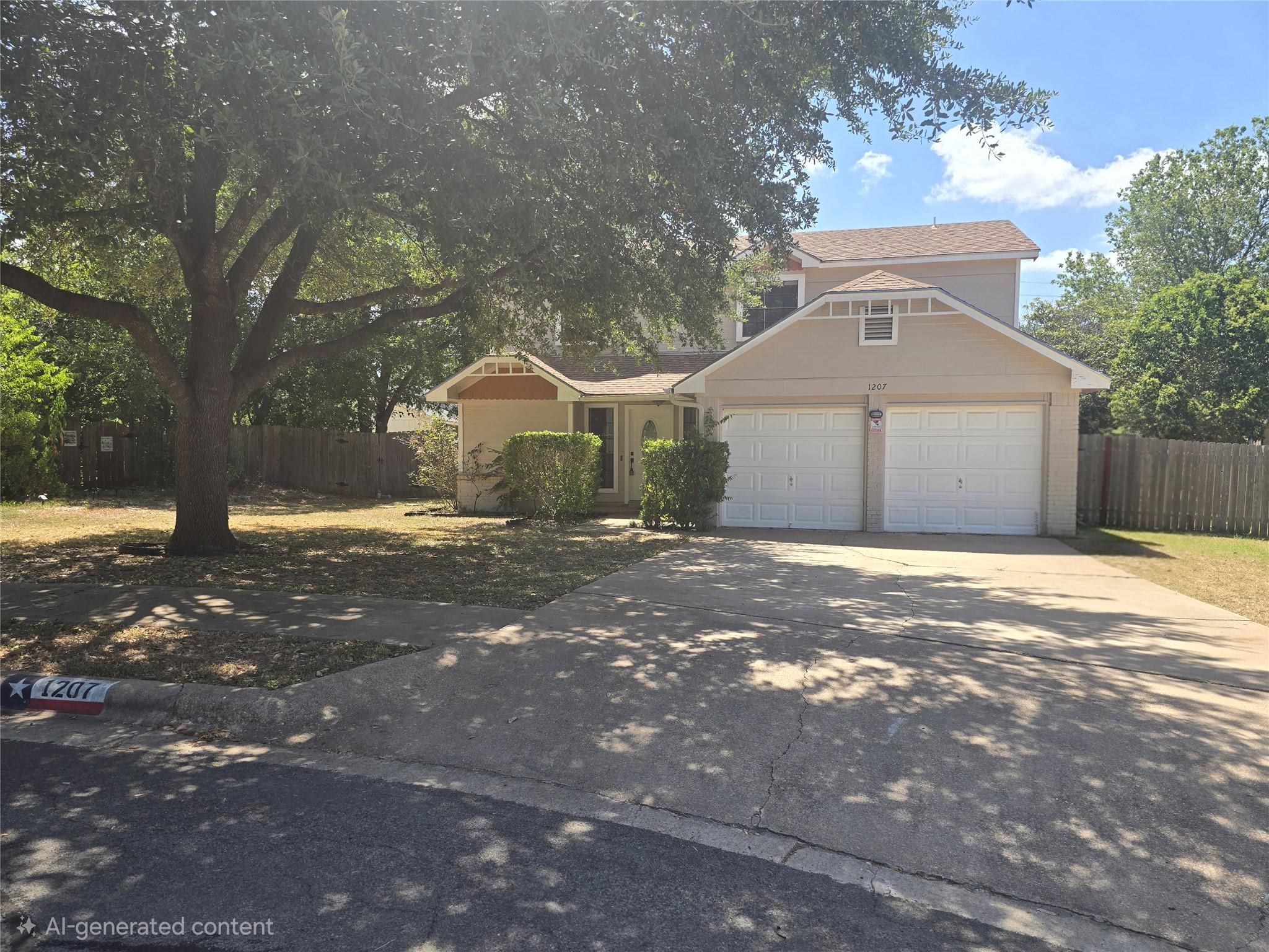 9509411 Property Photo 2
