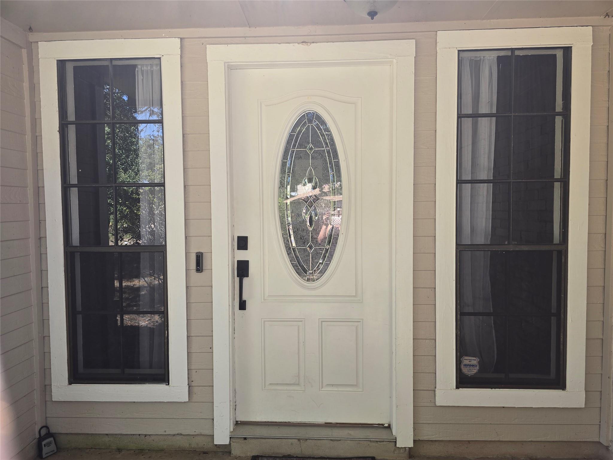 9509411 Property Photo 3