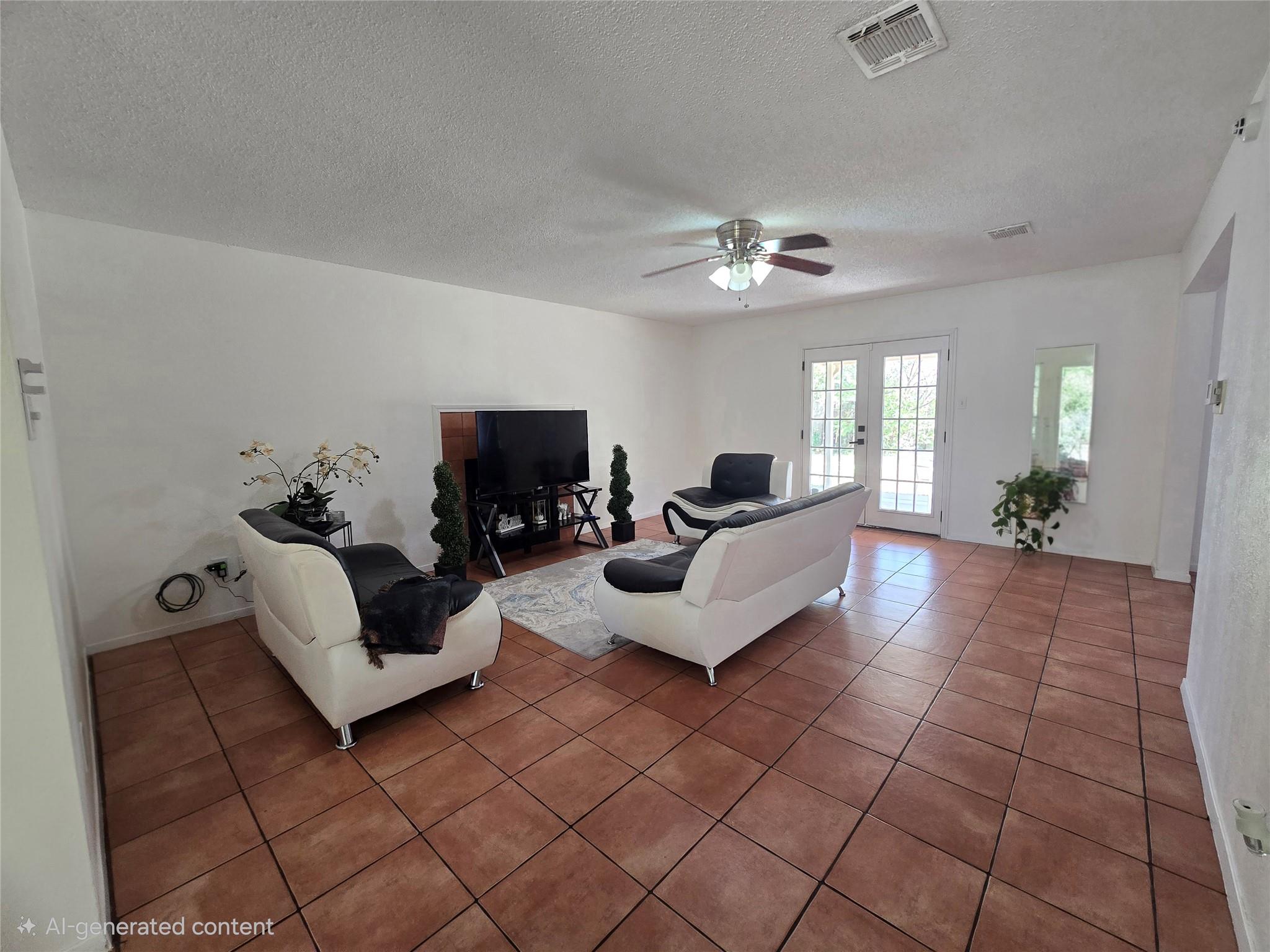 9509411 Property Photo 4