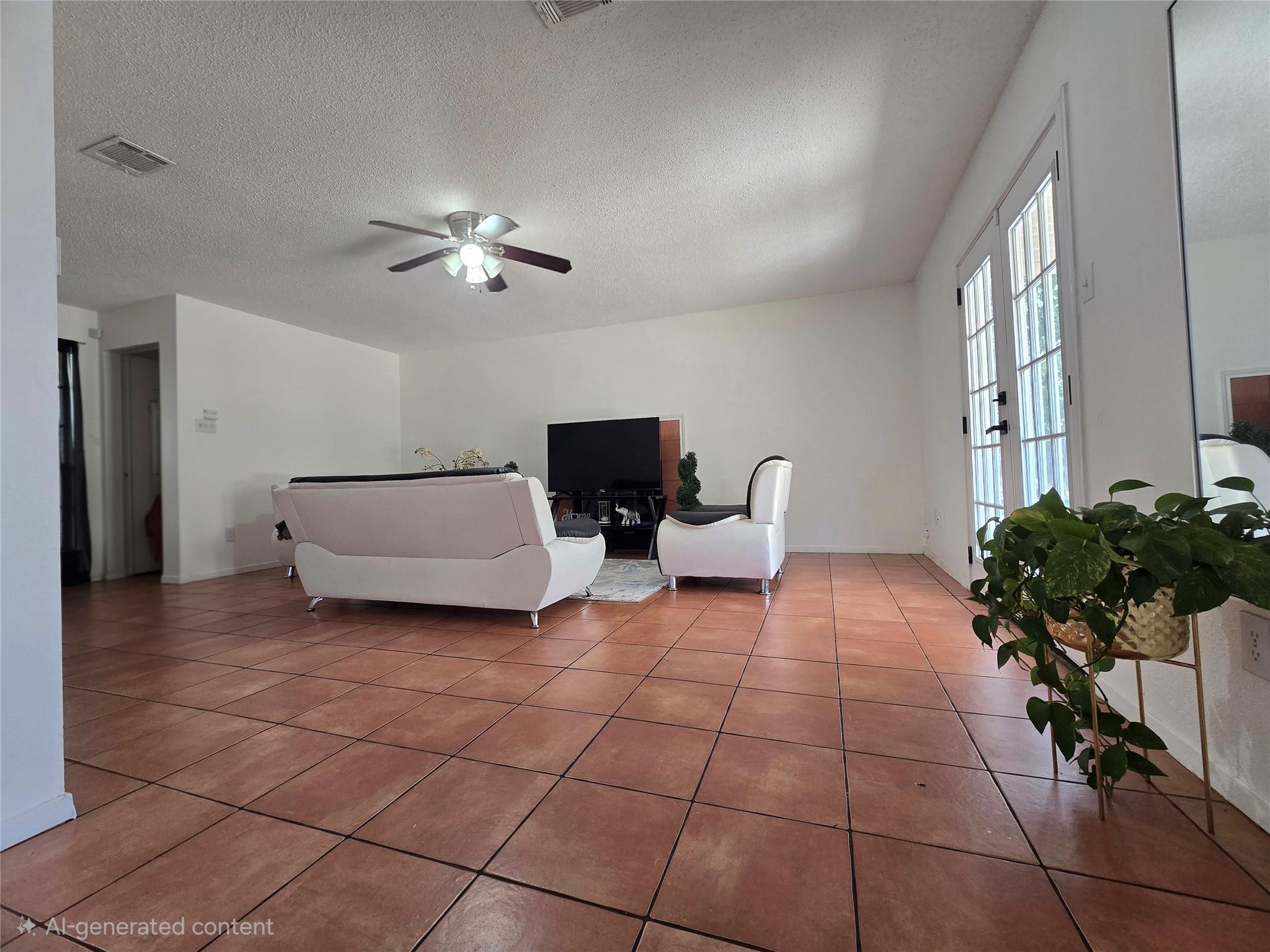 9509411 Property Photo 7