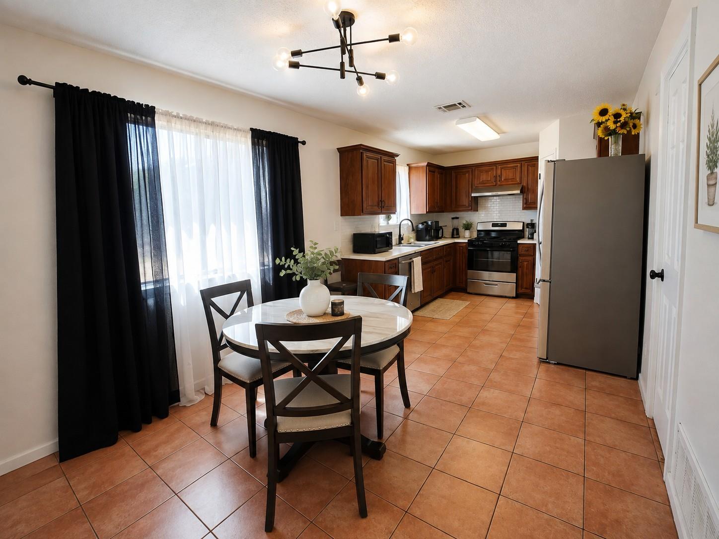 9509411 Property Photo 8