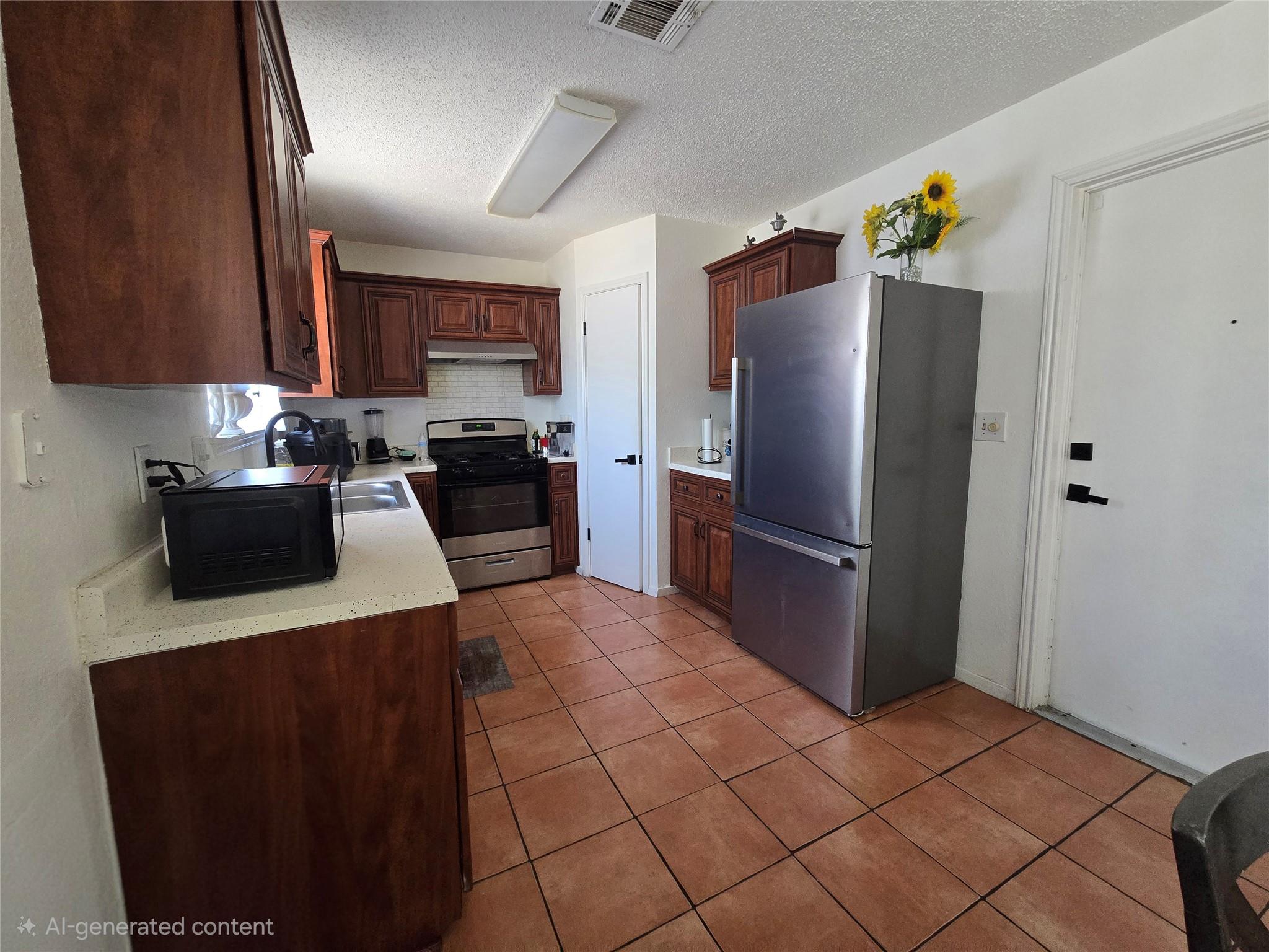 9509411 Property Photo 9