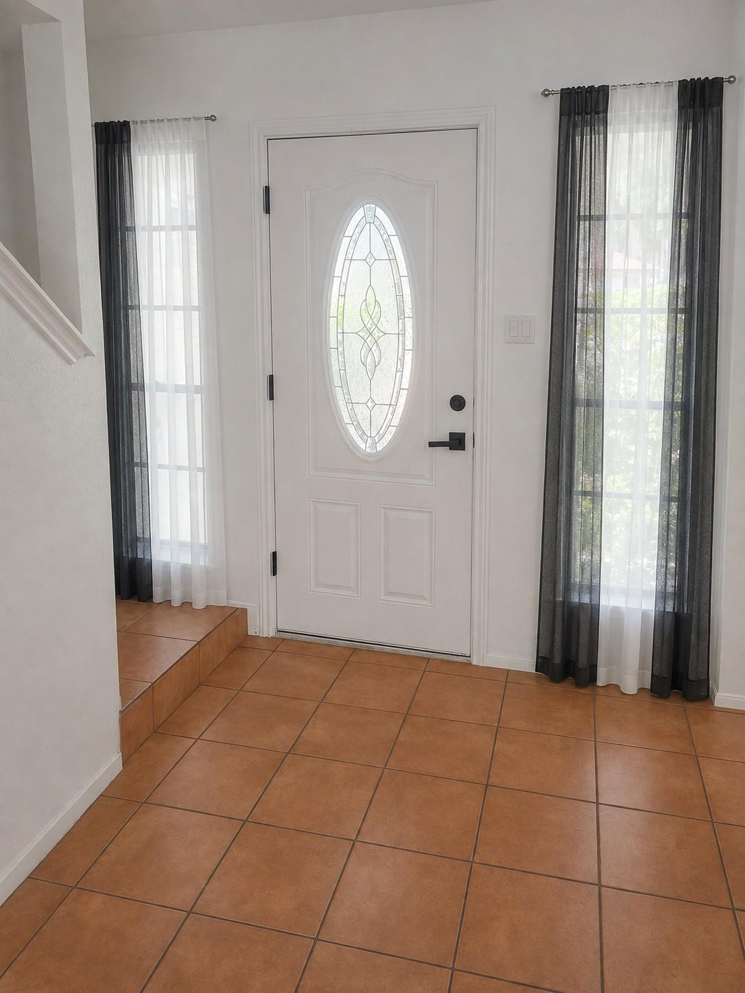 9509411 Property Photo 11
