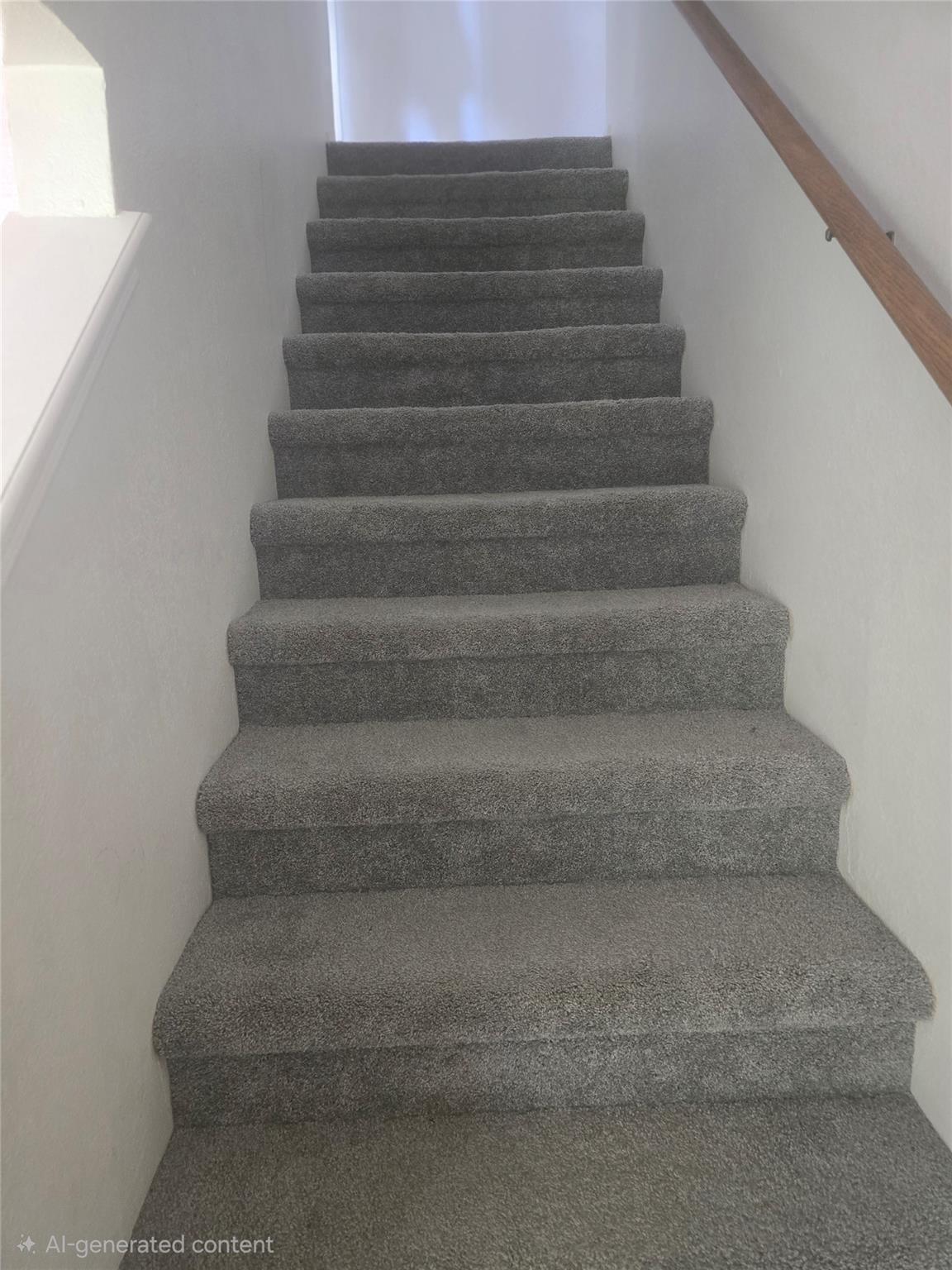 9509411 Property Photo 12