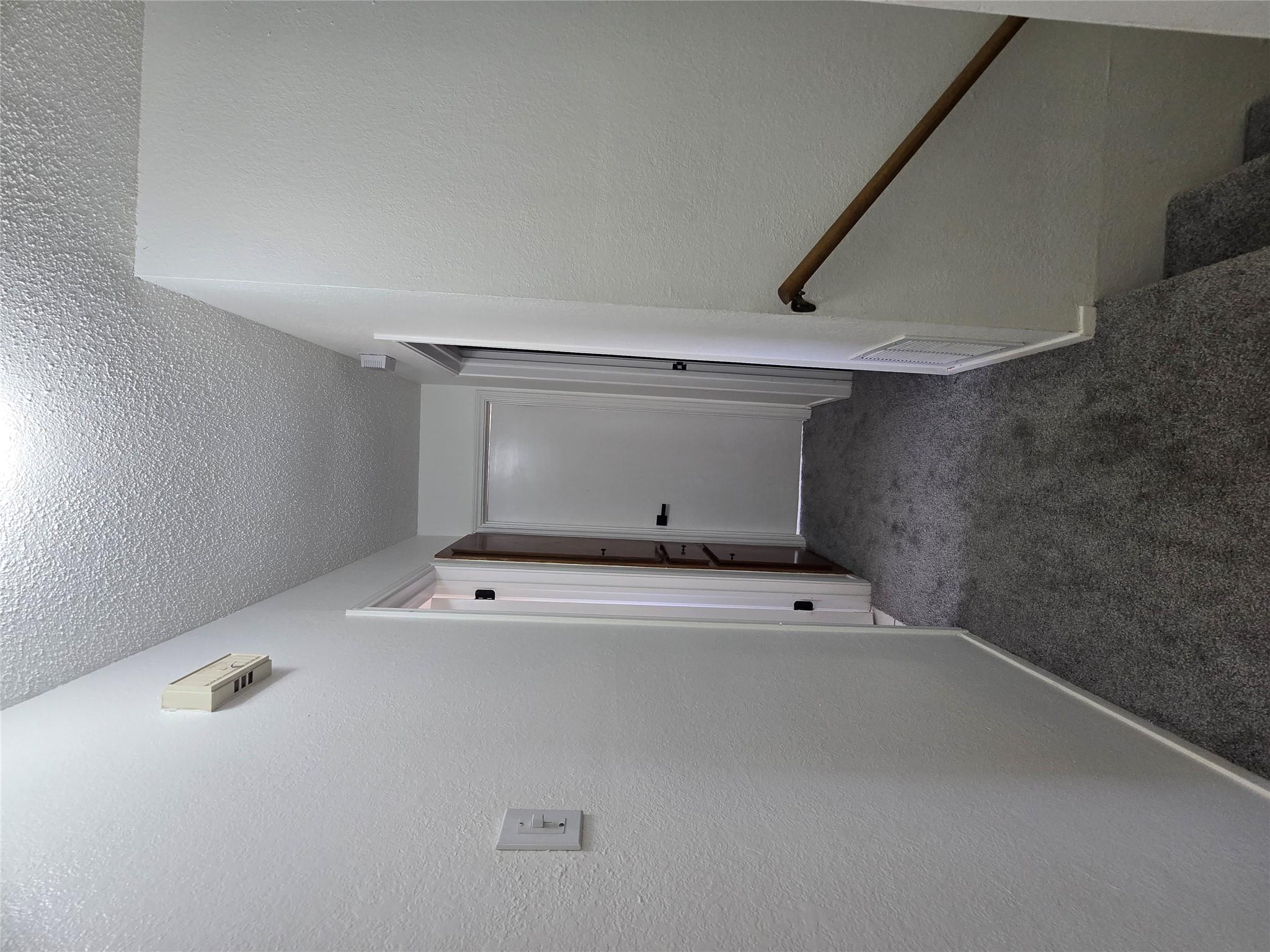 9509411 Property Photo 13