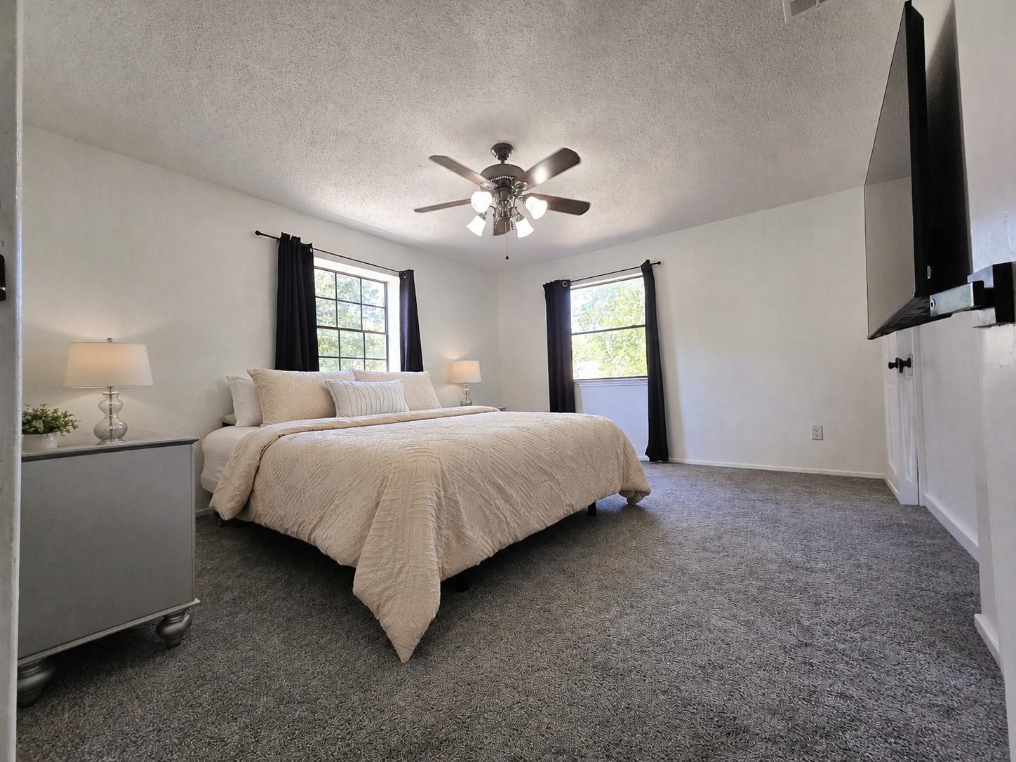 9509411 Property Photo 14