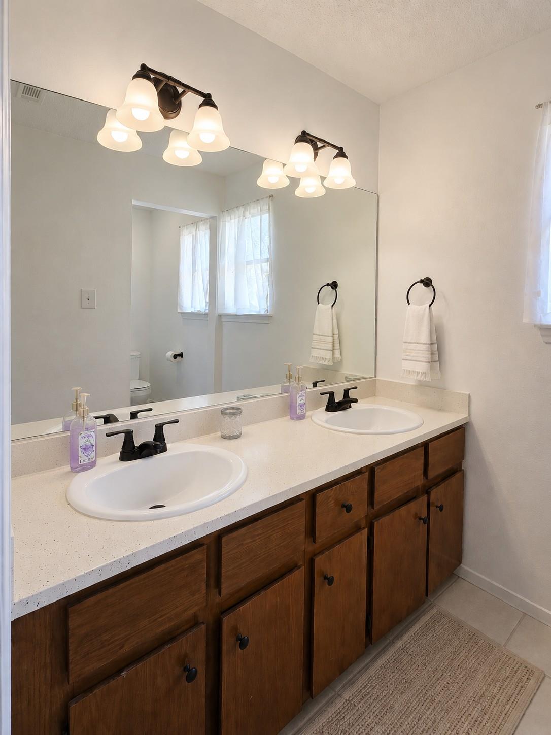 9509411 Property Photo 15