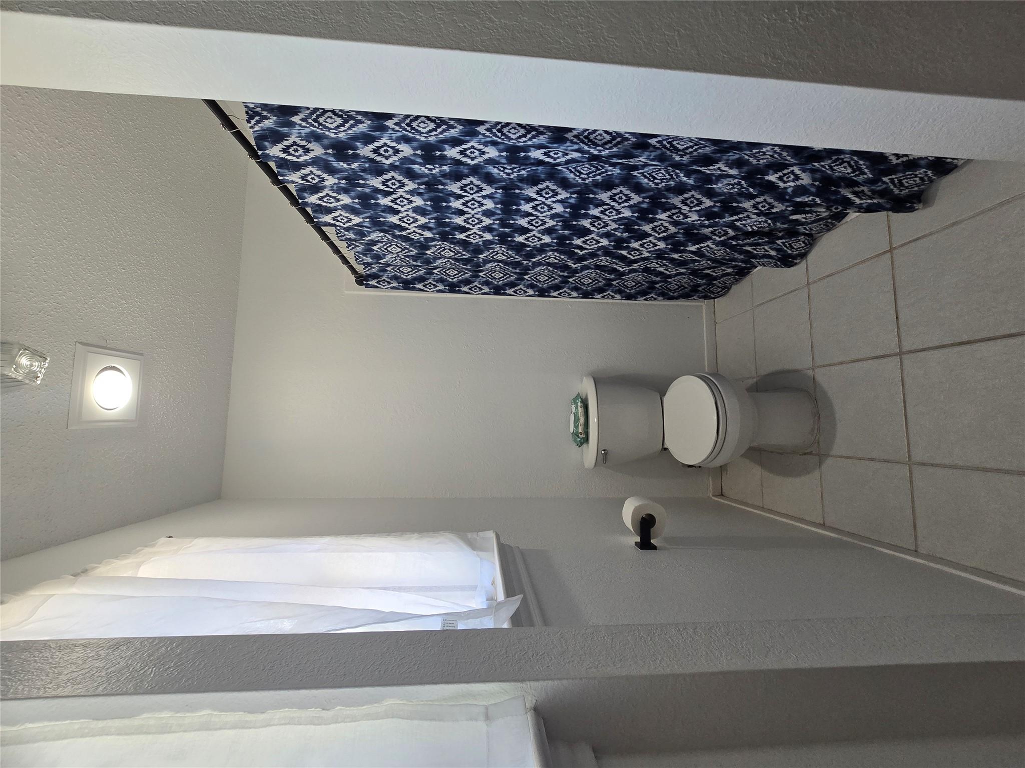 9509411 Property Photo 16