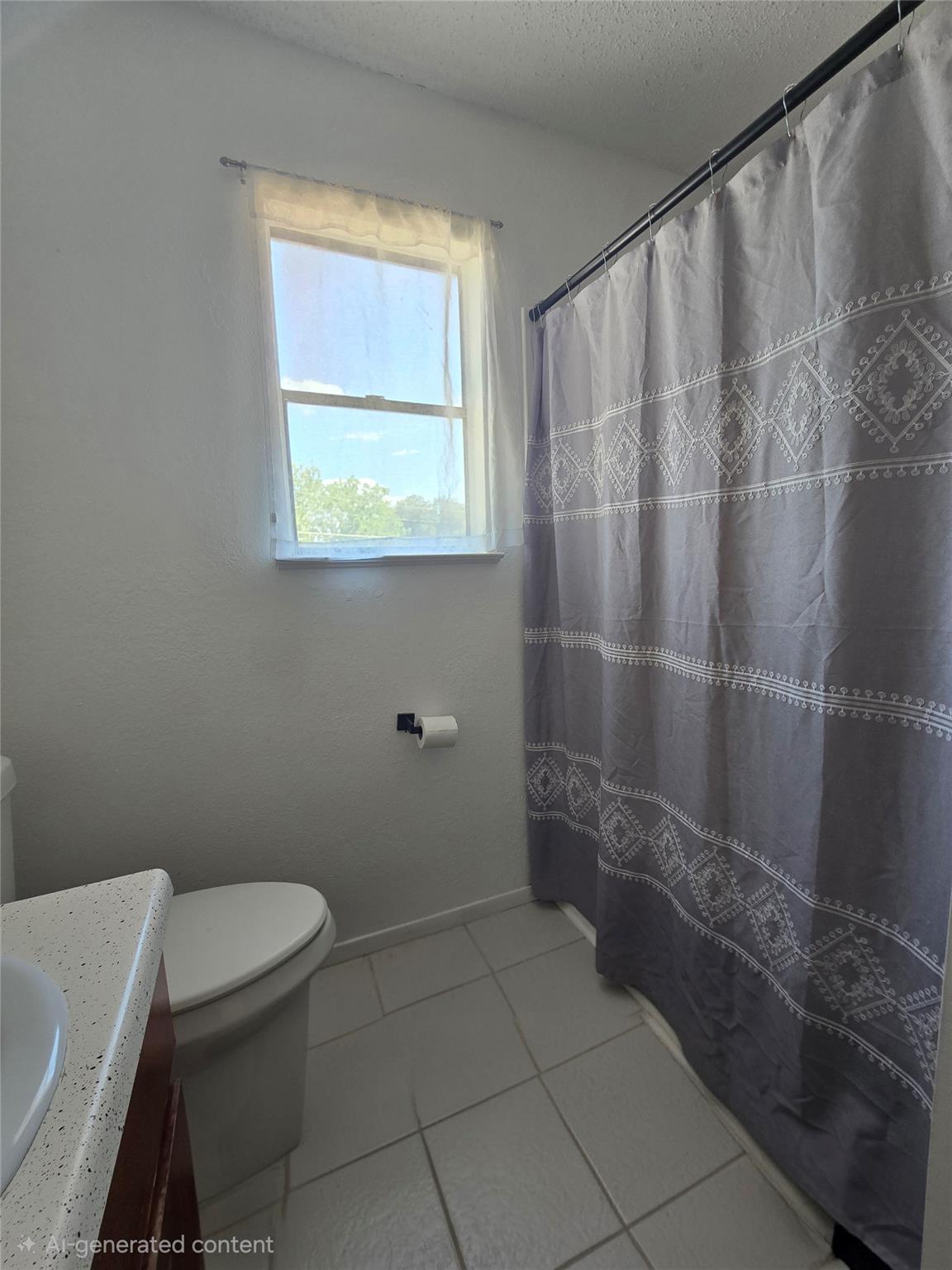 9509411 Property Photo 18