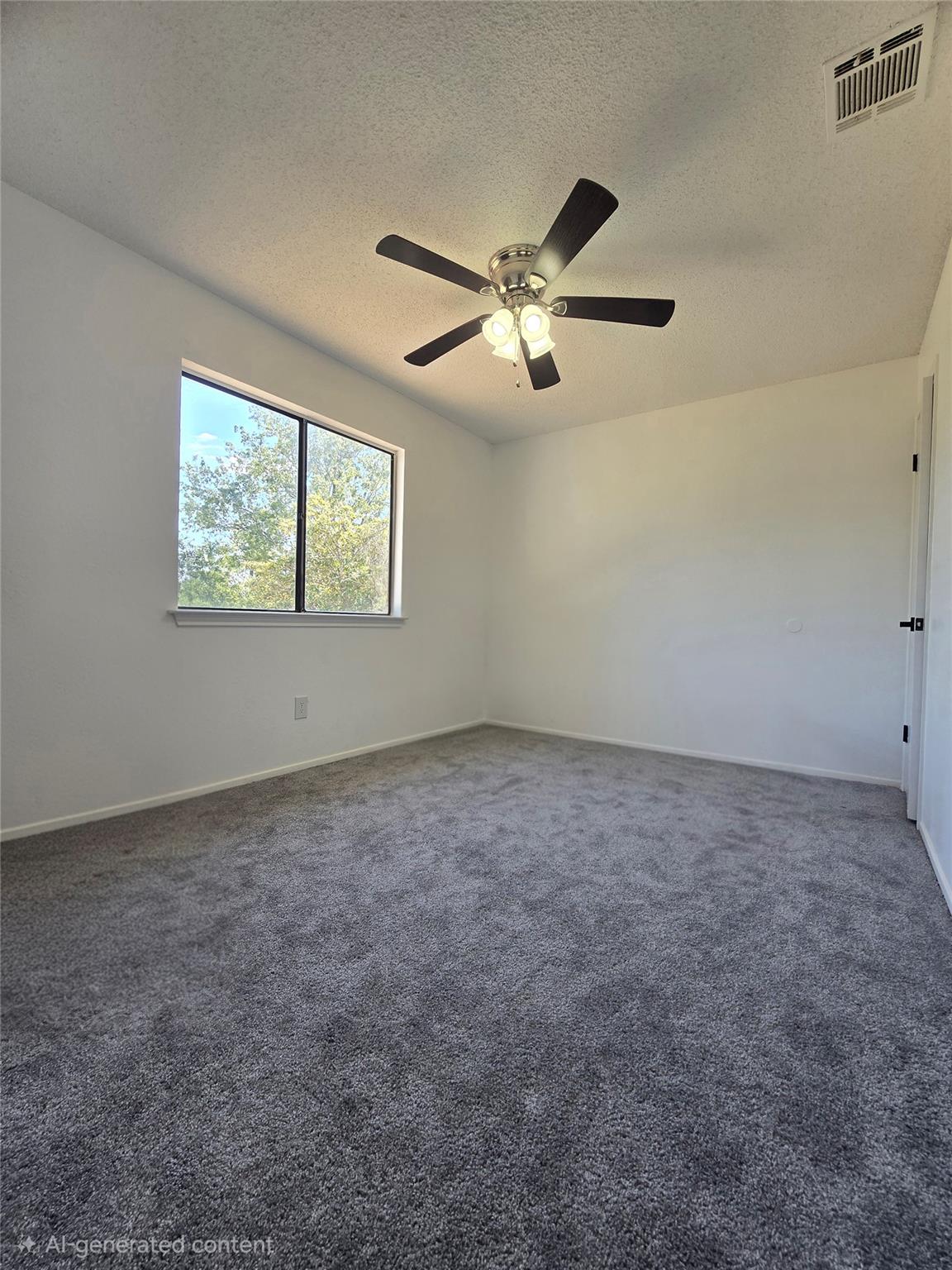 9509411 Property Photo 19