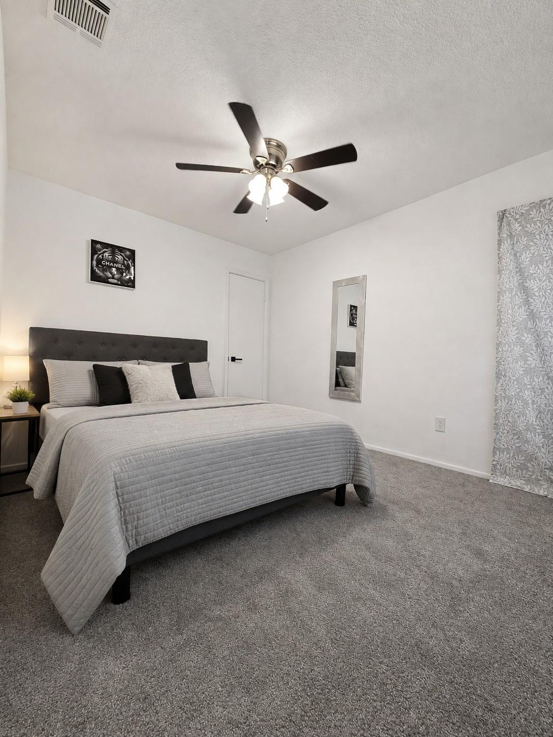9509411 Property Photo 20