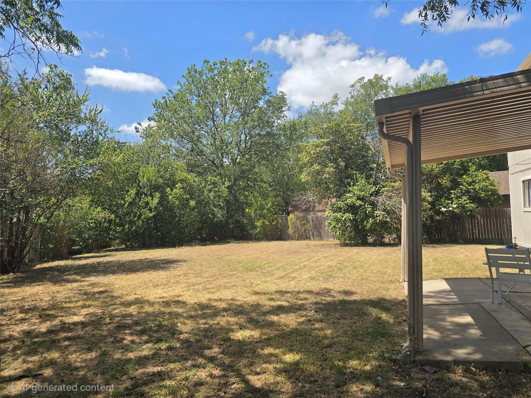 9509411 Property Photo 21