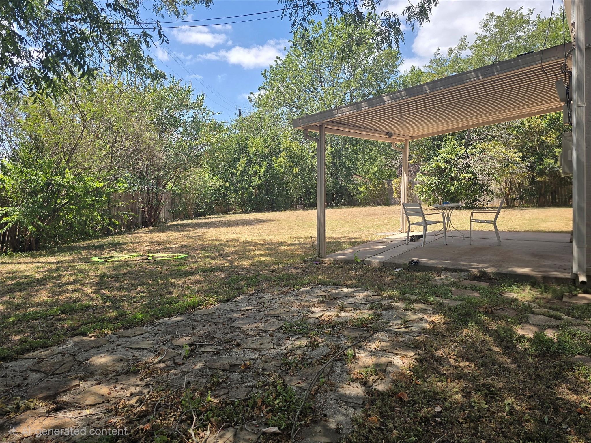 9509411 Property Photo 22