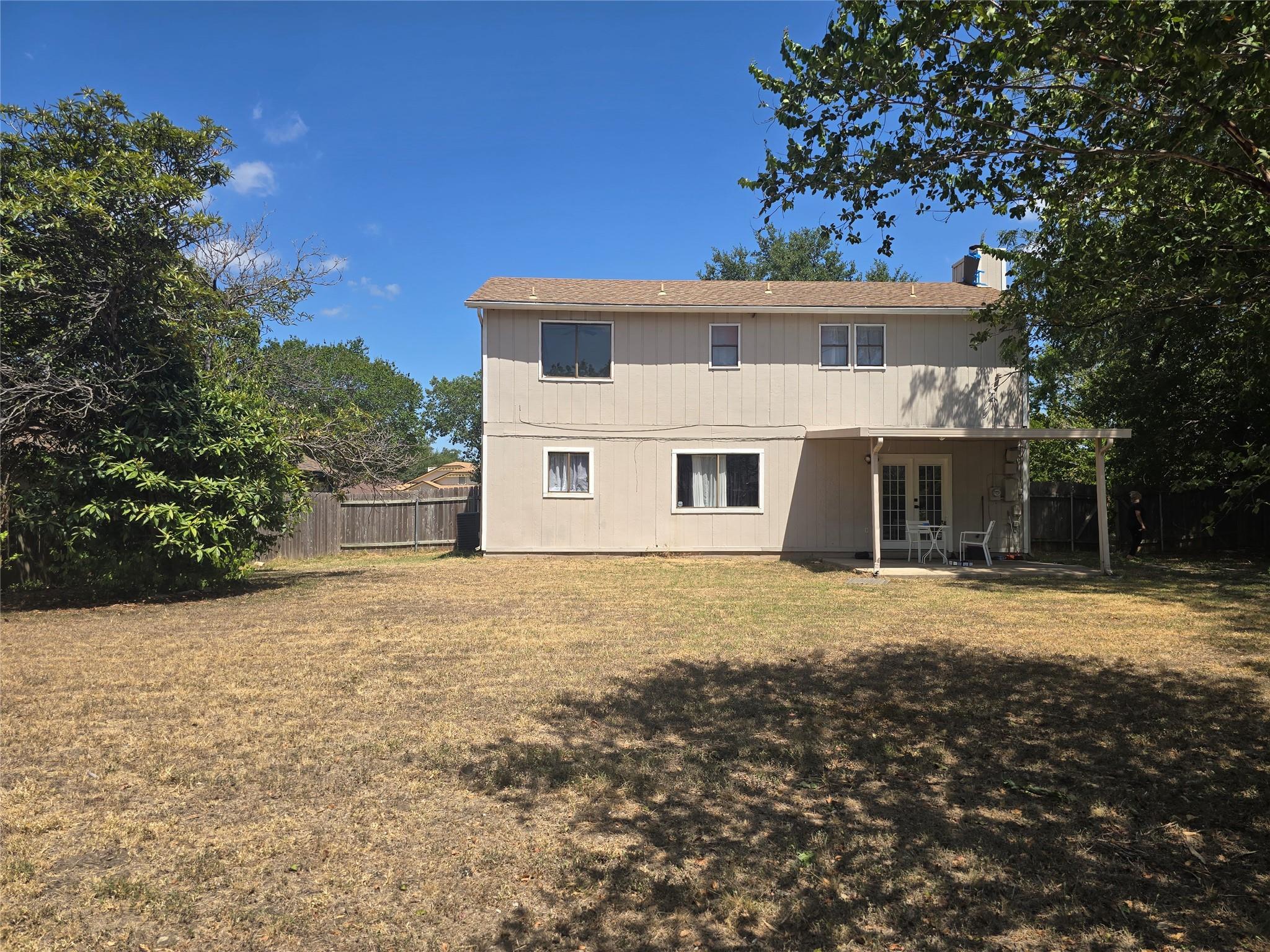 9509411 Property Photo 23