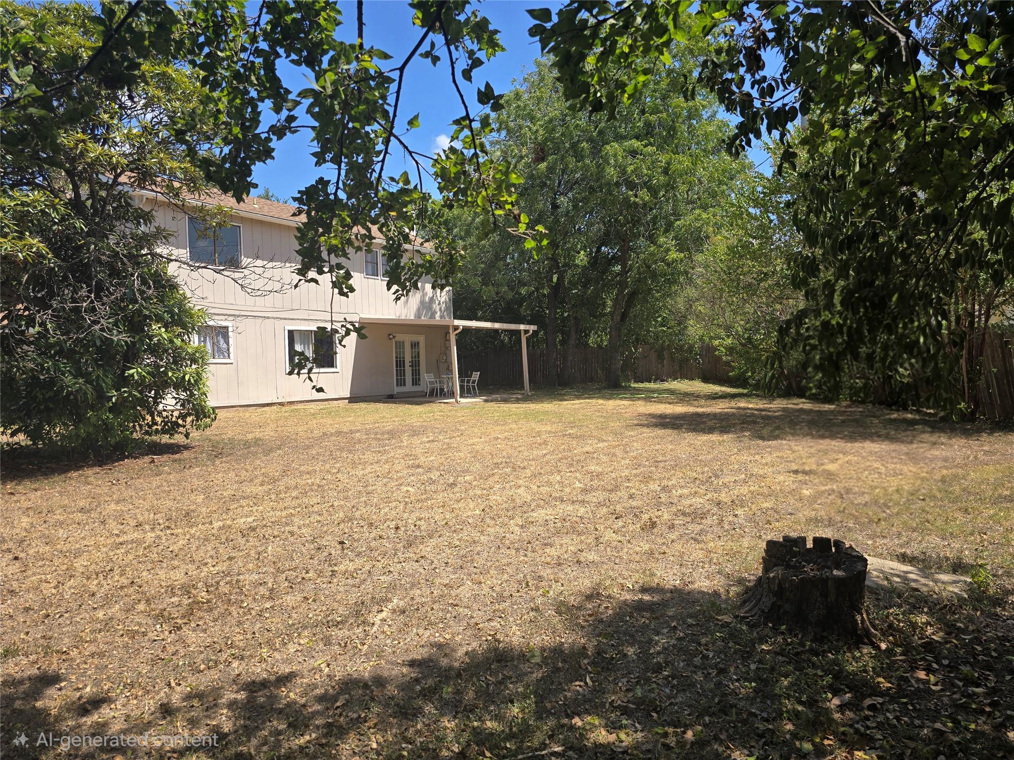 9509411 Property Photo 24