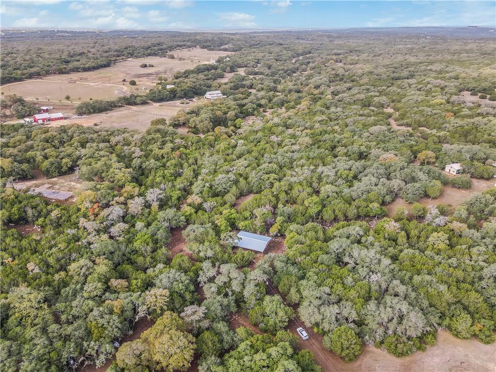Tbd Dry Gulch Property Photo