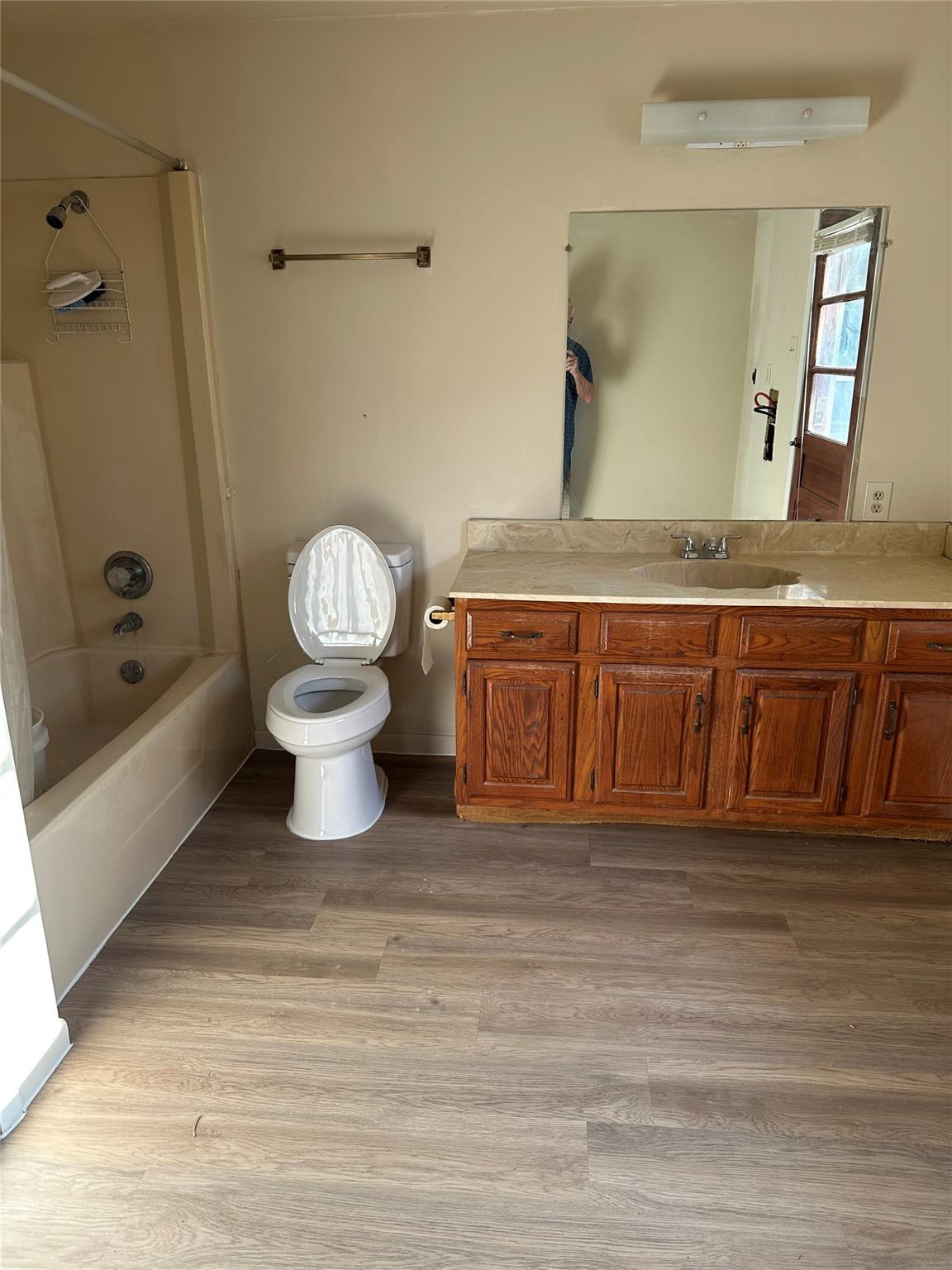 845 Aspen Ln Property Photo 10