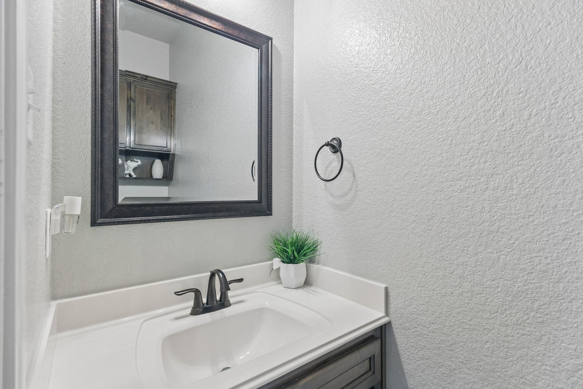 5309 La Piedra Ln Property Photo 5