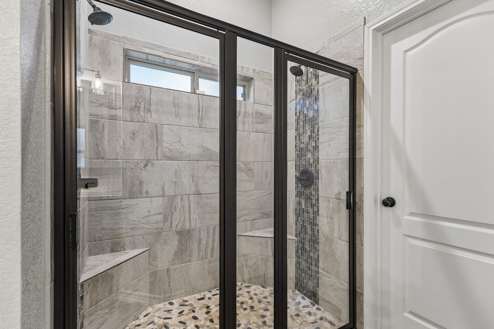5309 La Piedra Ln Property Photo 10