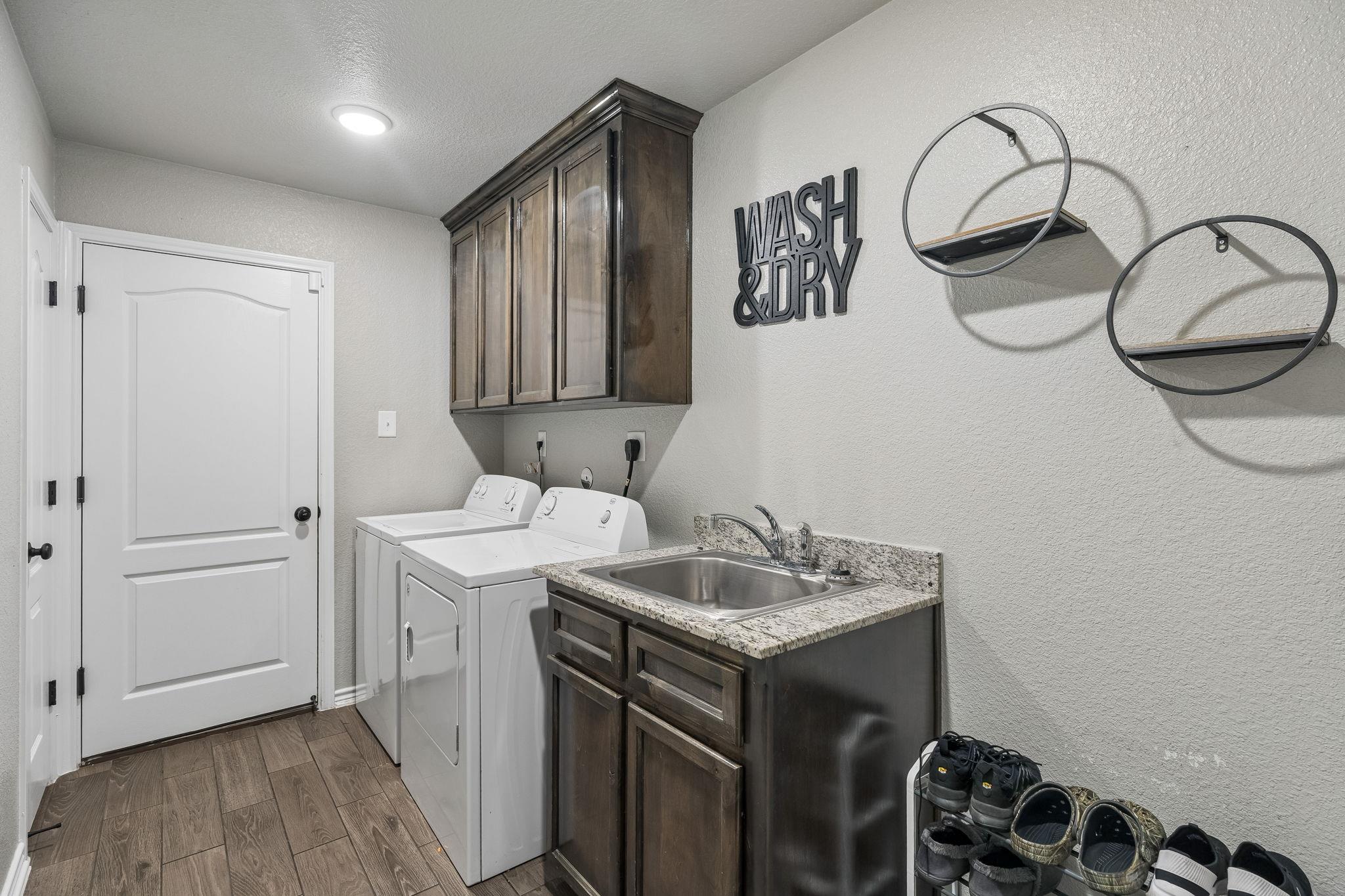 5309 La Piedra Ln Property Photo 14