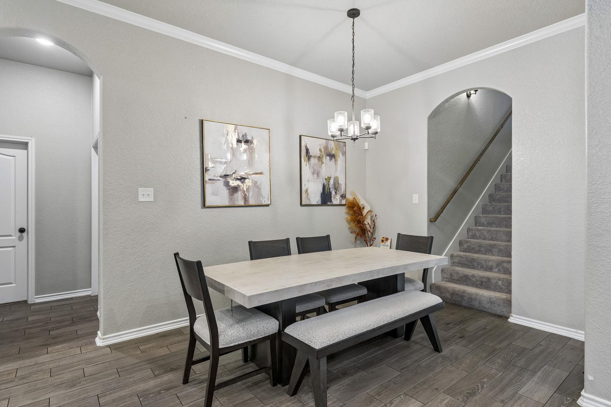 5309 La Piedra Ln Property Photo 15