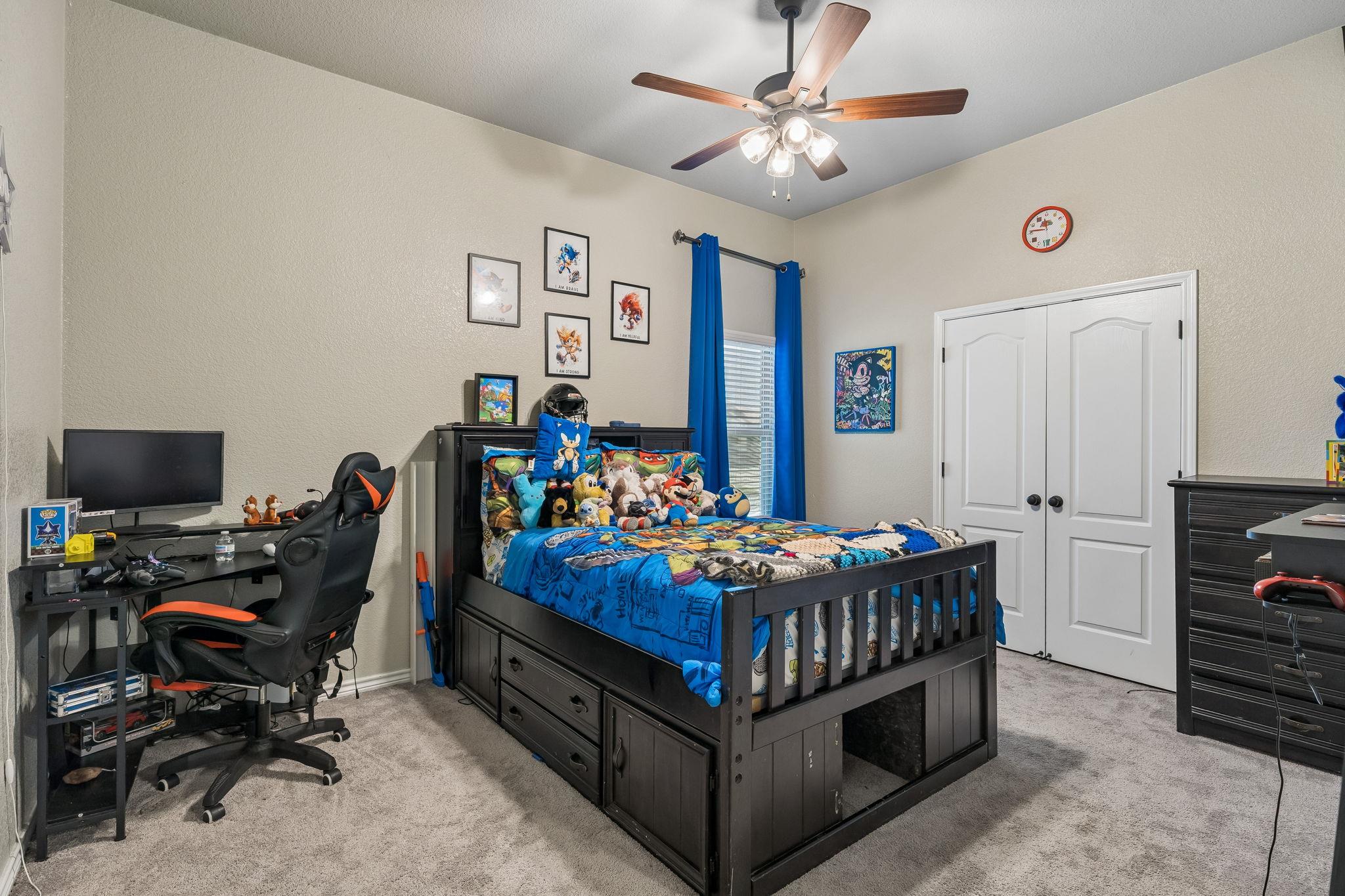 5309 La Piedra Ln Property Photo 16