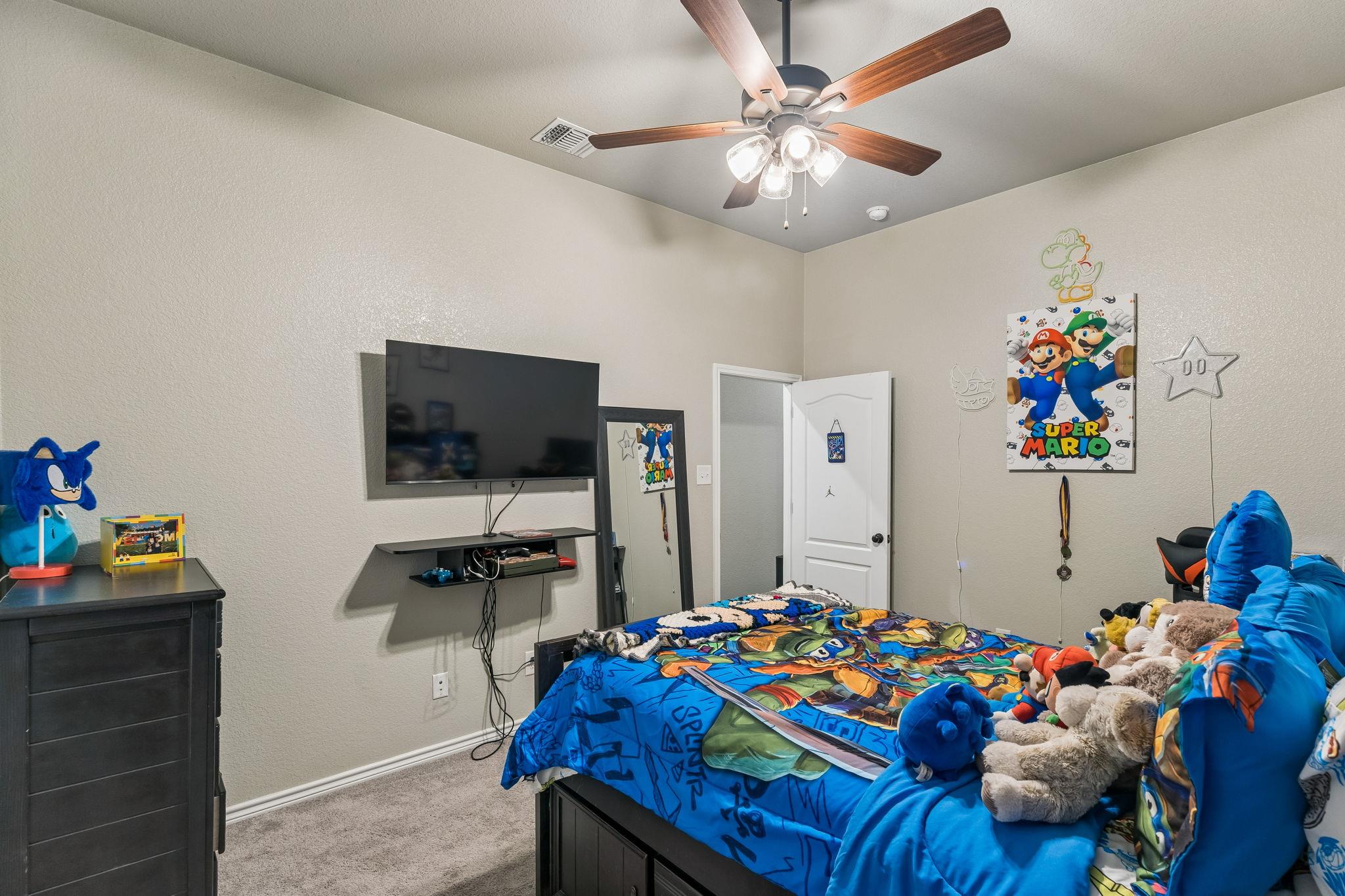 5309 La Piedra Ln Property Photo 17