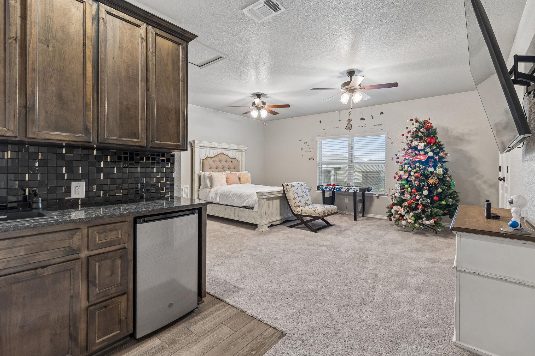 5309 La Piedra Ln Property Photo 20