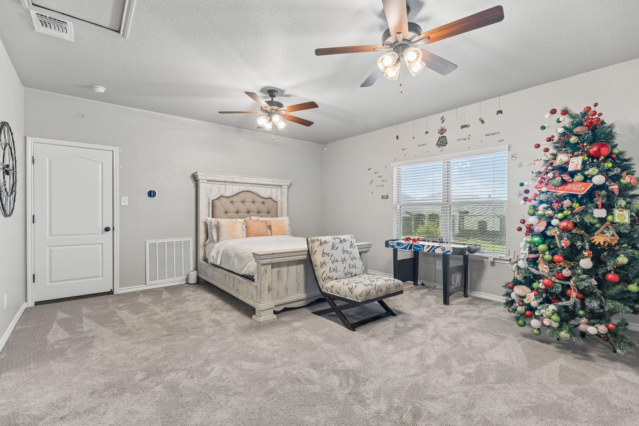 5309 La Piedra Ln Property Photo 21