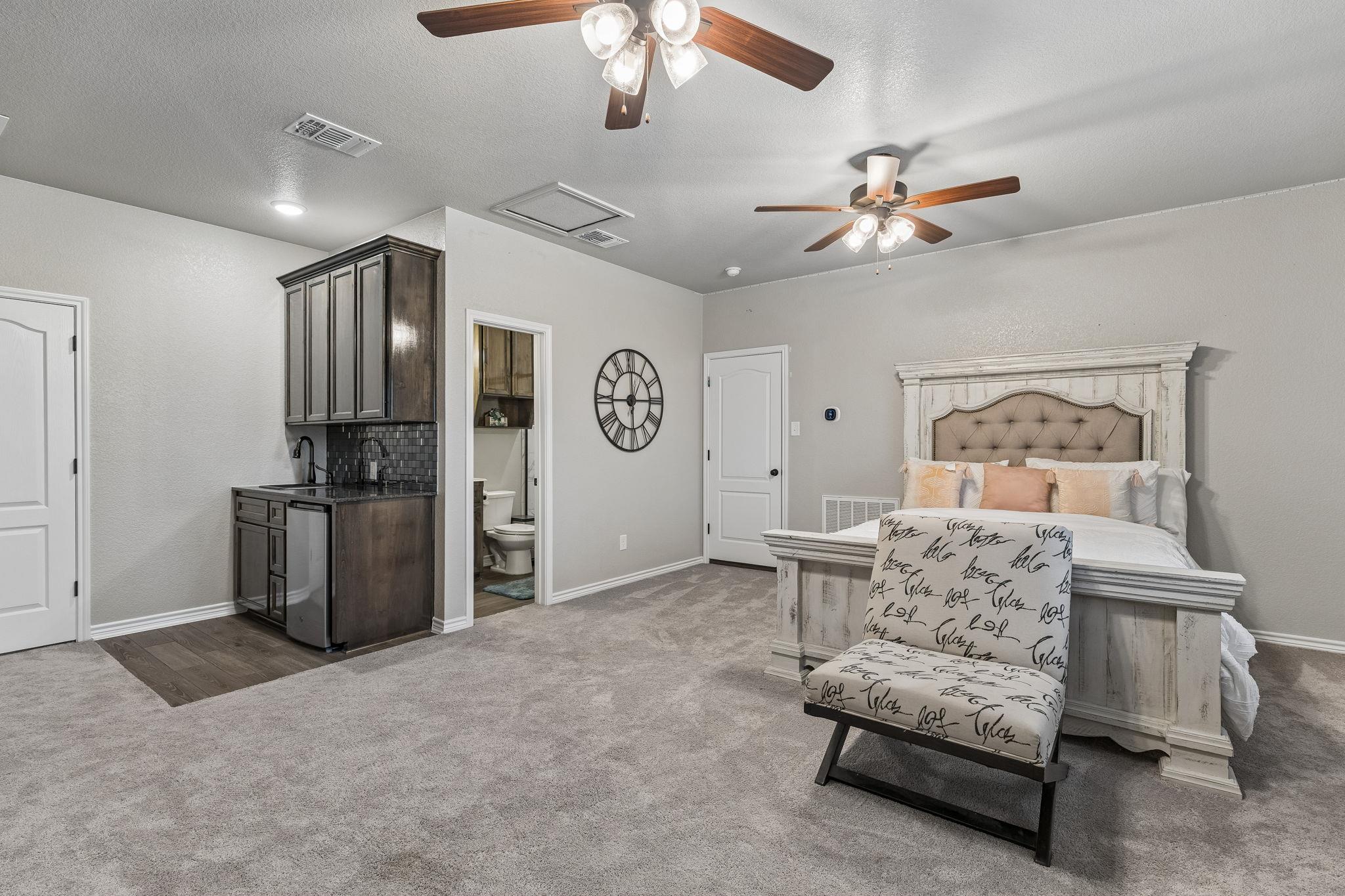 5309 La Piedra Ln Property Photo 22