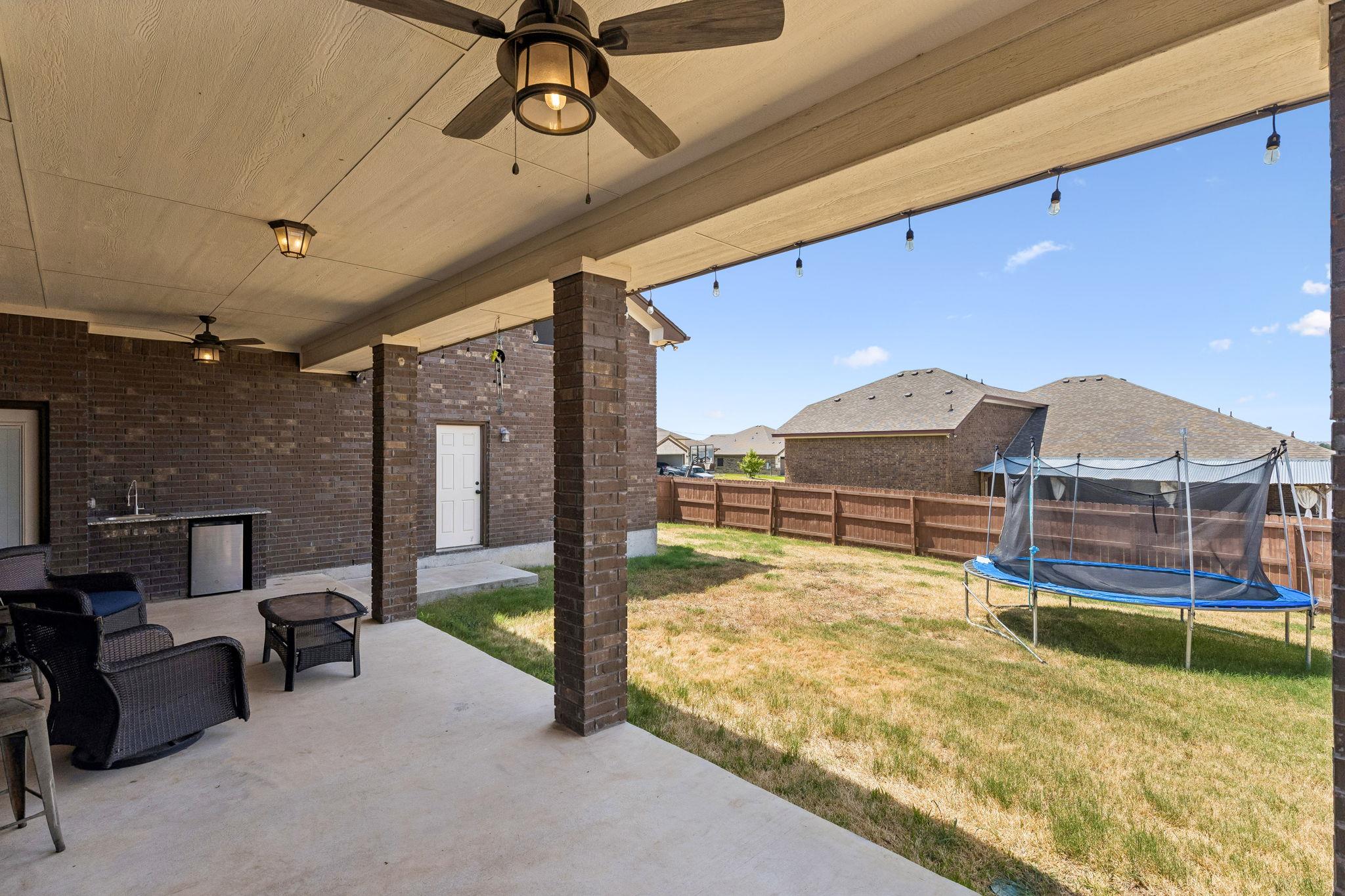 5309 La Piedra Ln Property Photo 26
